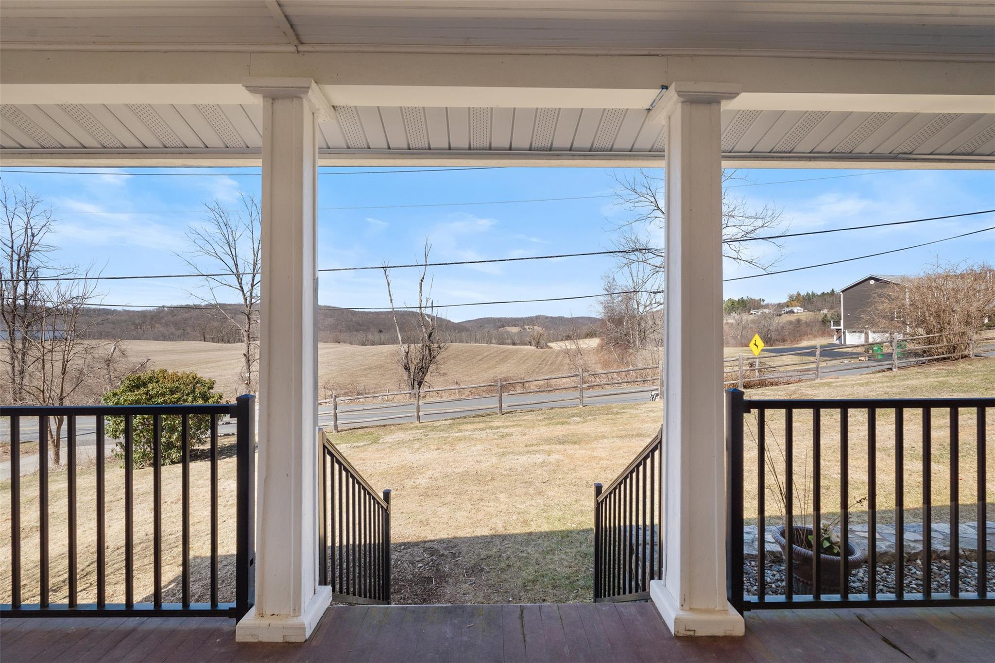 70 Barmore Road, Lagrangeville, NY 12540