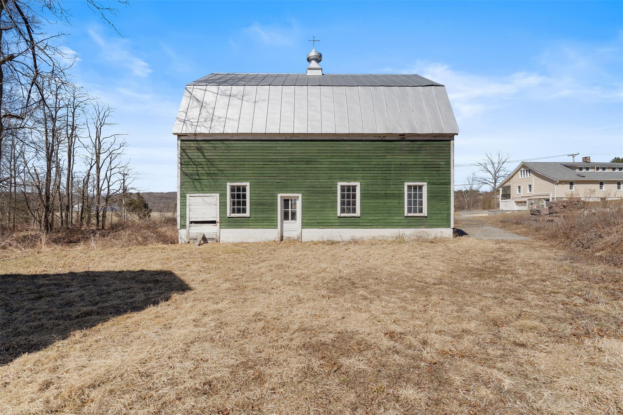 70 Barmore Road, Lagrangeville, NY 12540