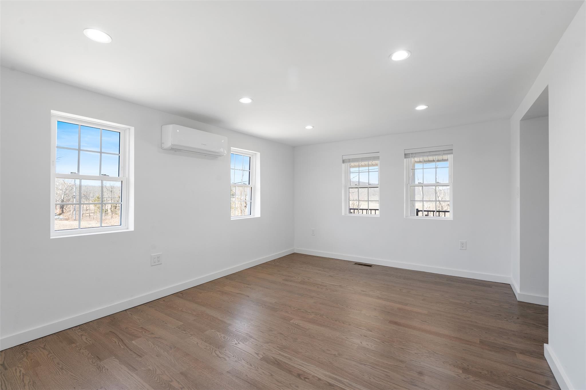 70 Barmore Road, Lagrangeville, NY 12540