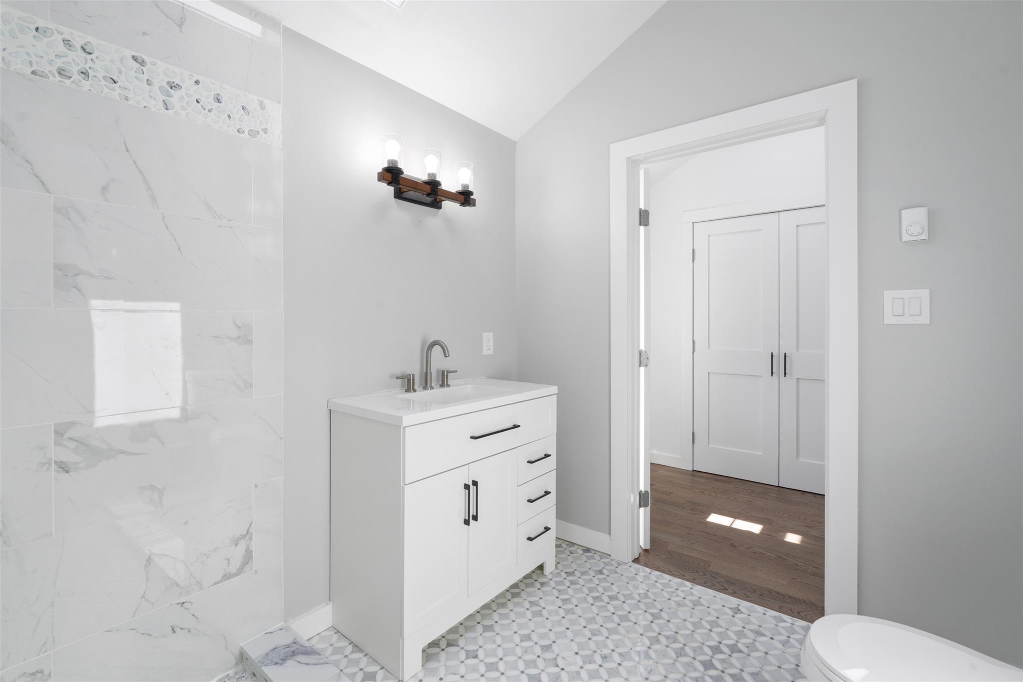 70 Barmore Road, Lagrangeville, NY 12540