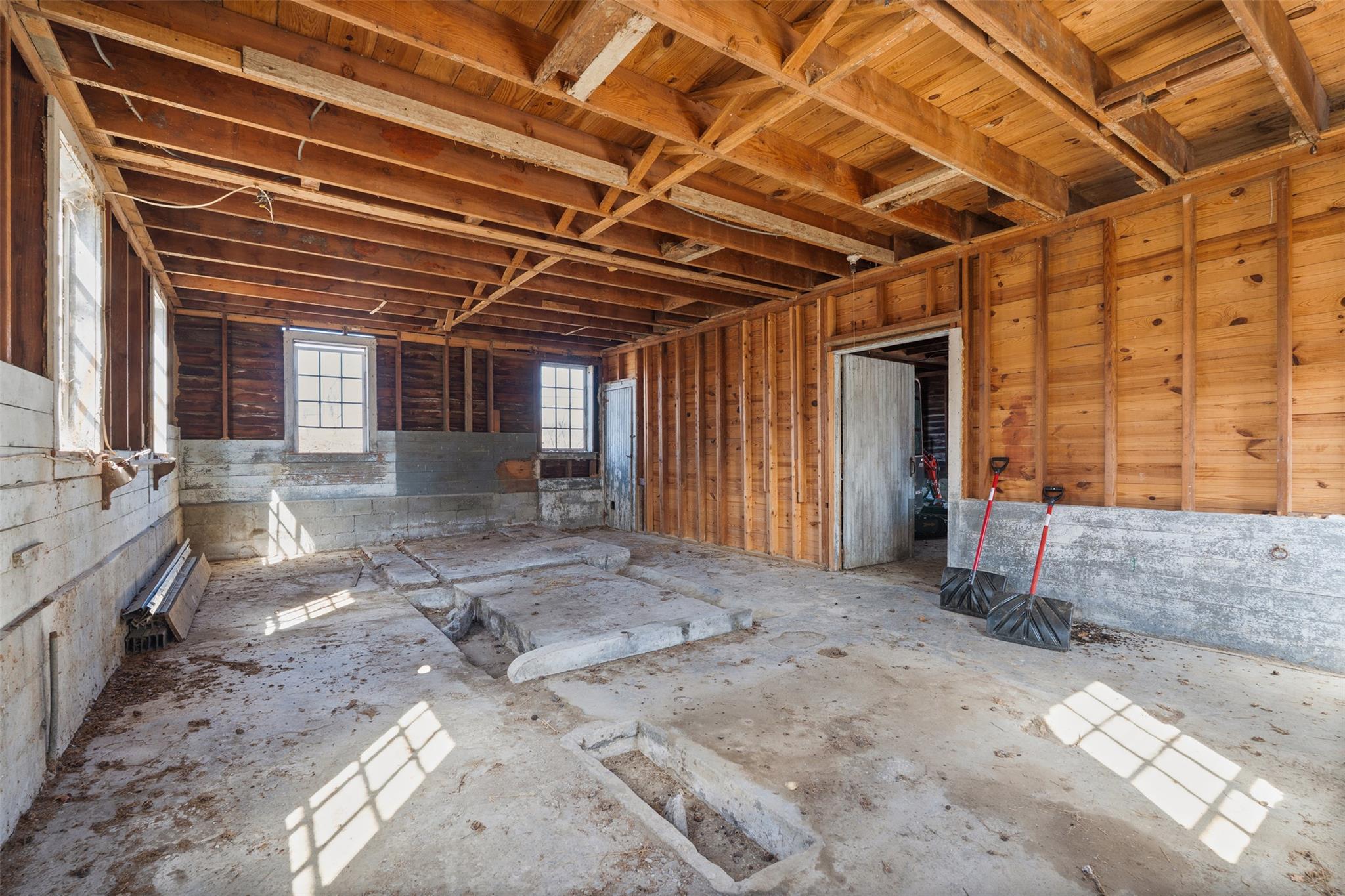 70 Barmore Road, Lagrangeville, NY 12540