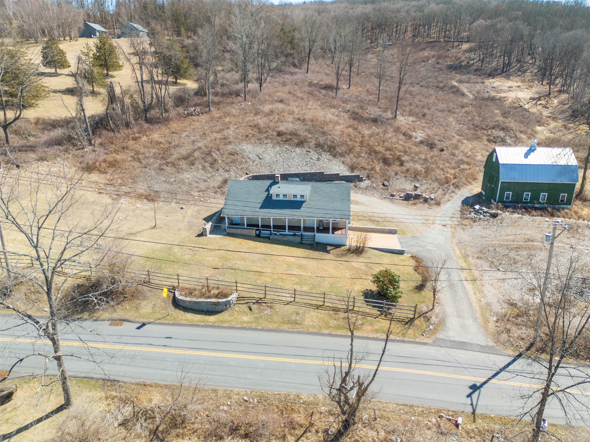 70 Barmore Road, Lagrangeville, NY 12540