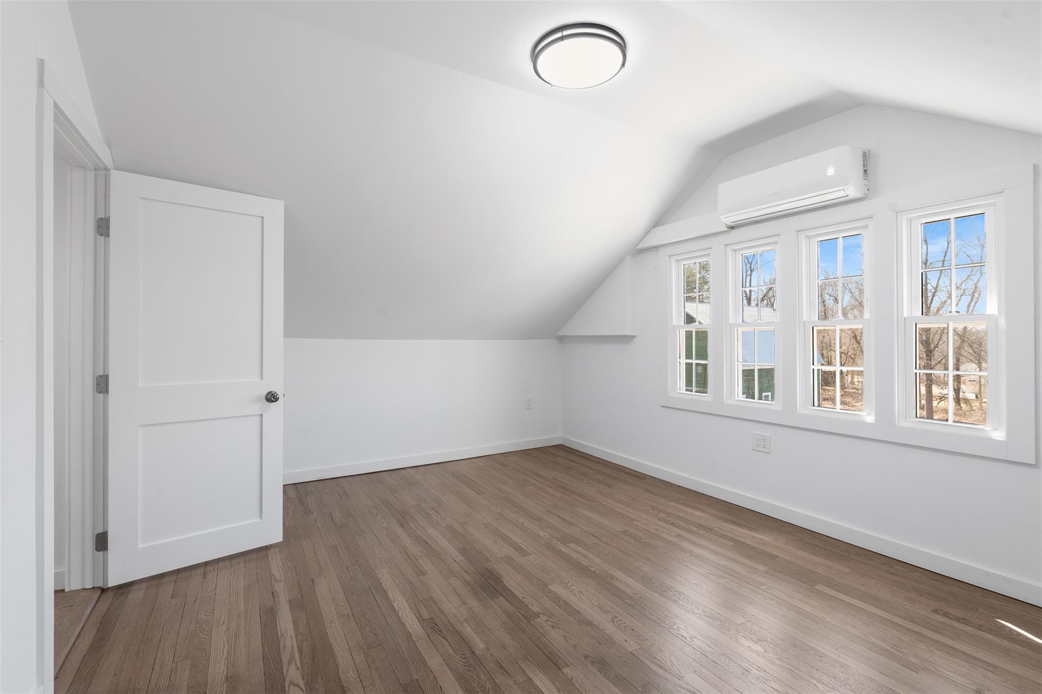 70 Barmore Road, Lagrangeville, NY 12540