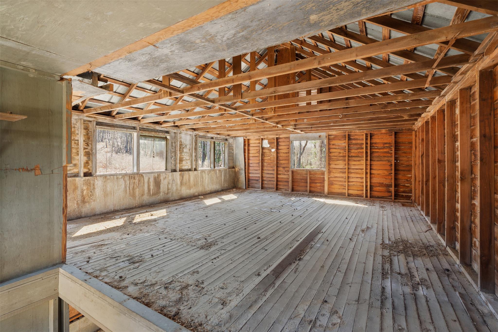 70 Barmore Road, Lagrangeville, NY 12540