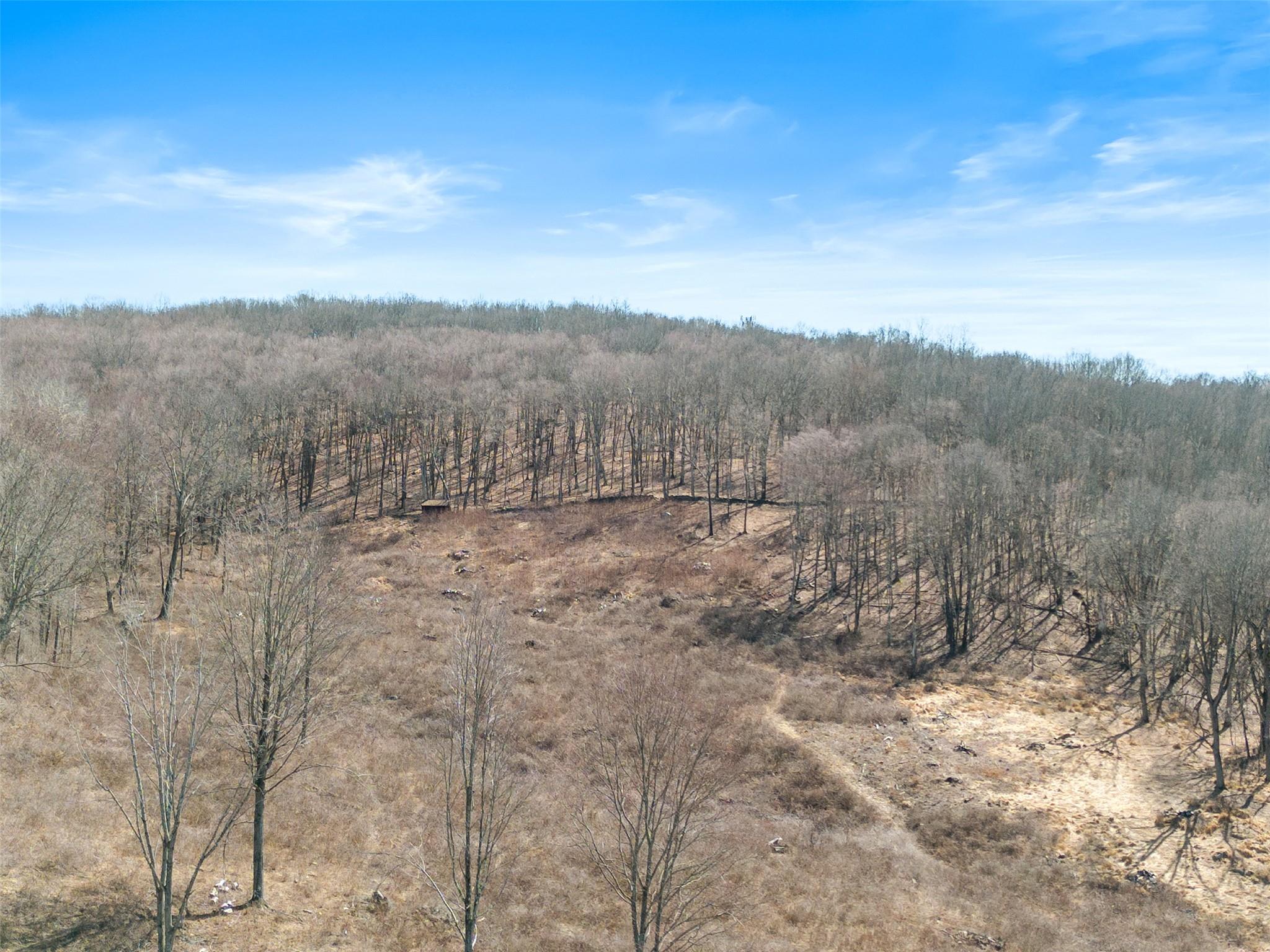 70 Barmore Road, Lagrangeville, NY 12540