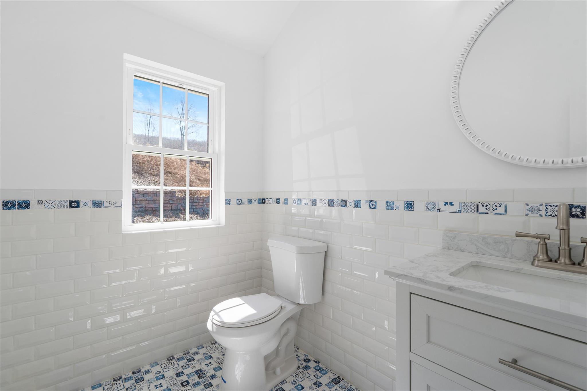 70 Barmore Road, Lagrangeville, NY 12540