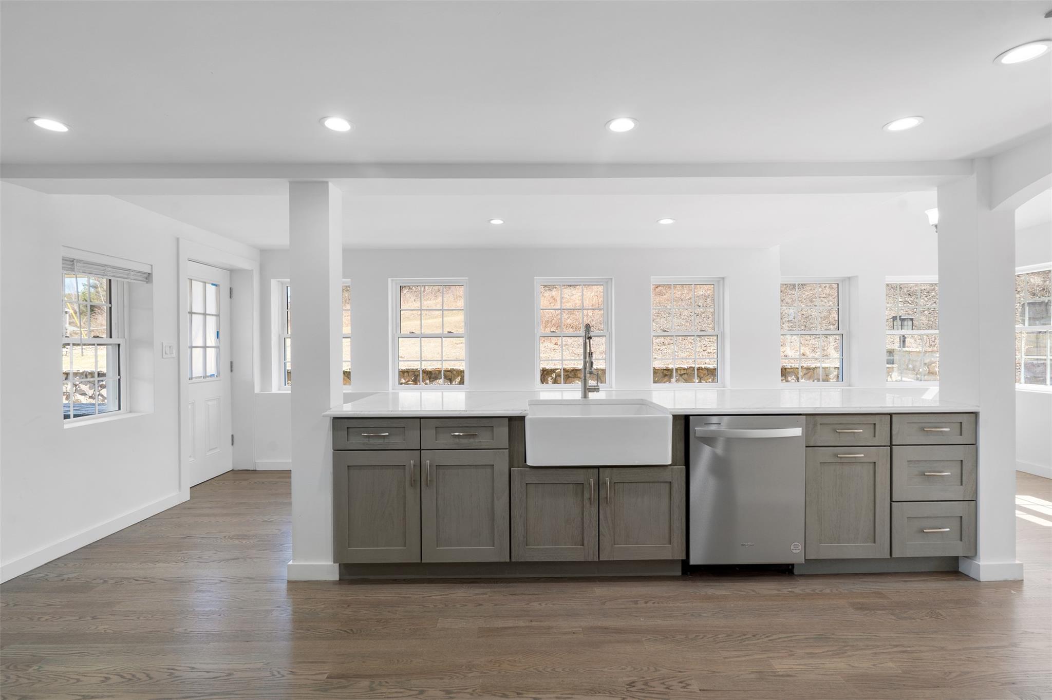 70 Barmore Road, Lagrangeville, NY 12540