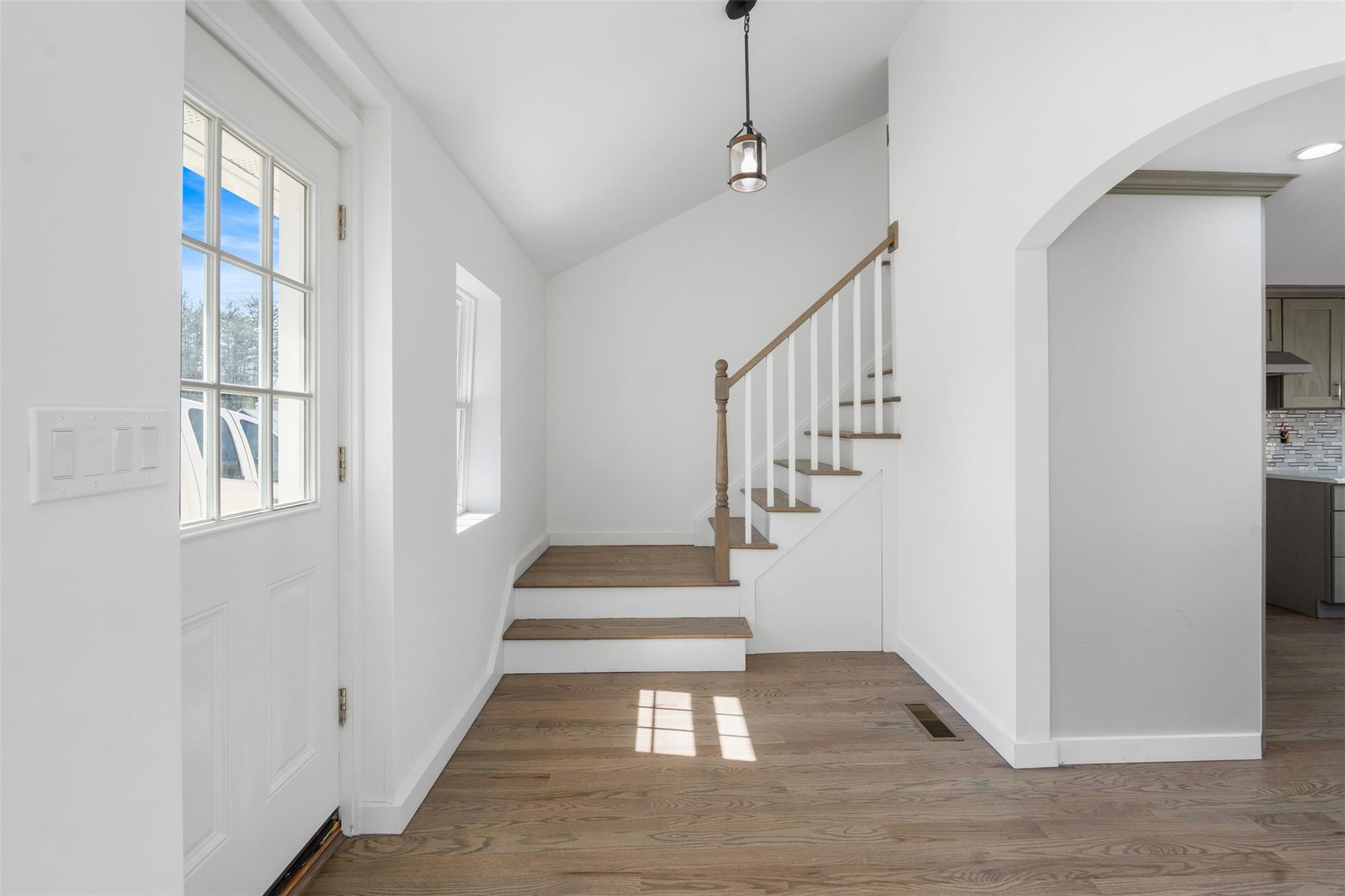 70 Barmore Road, Lagrangeville, NY 12540