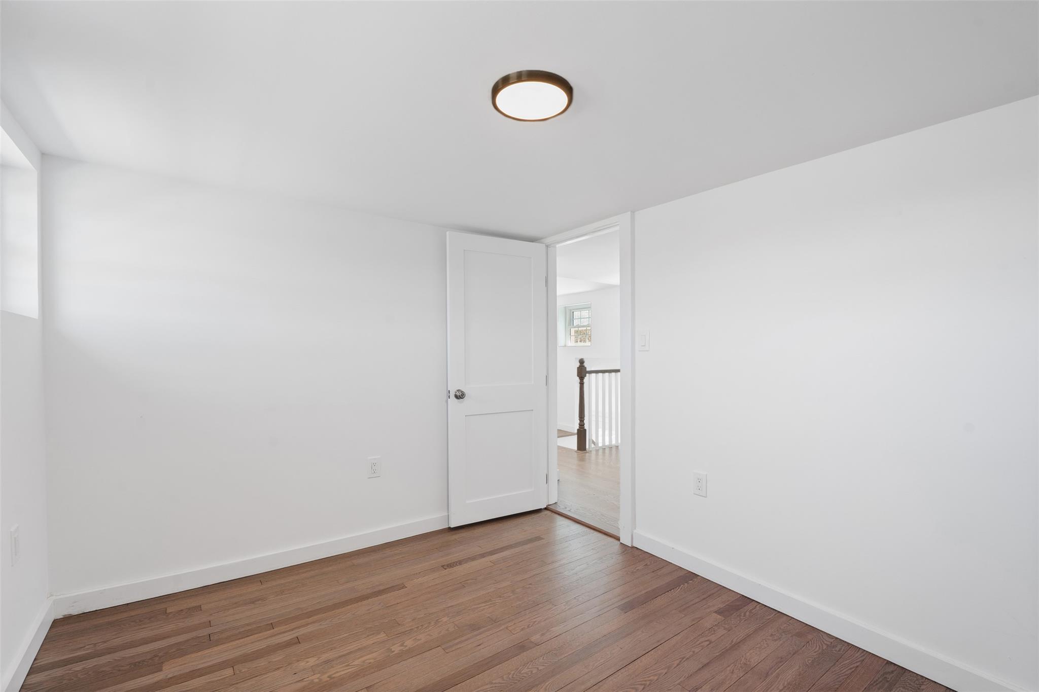 70 Barmore Road, Lagrangeville, NY 12540