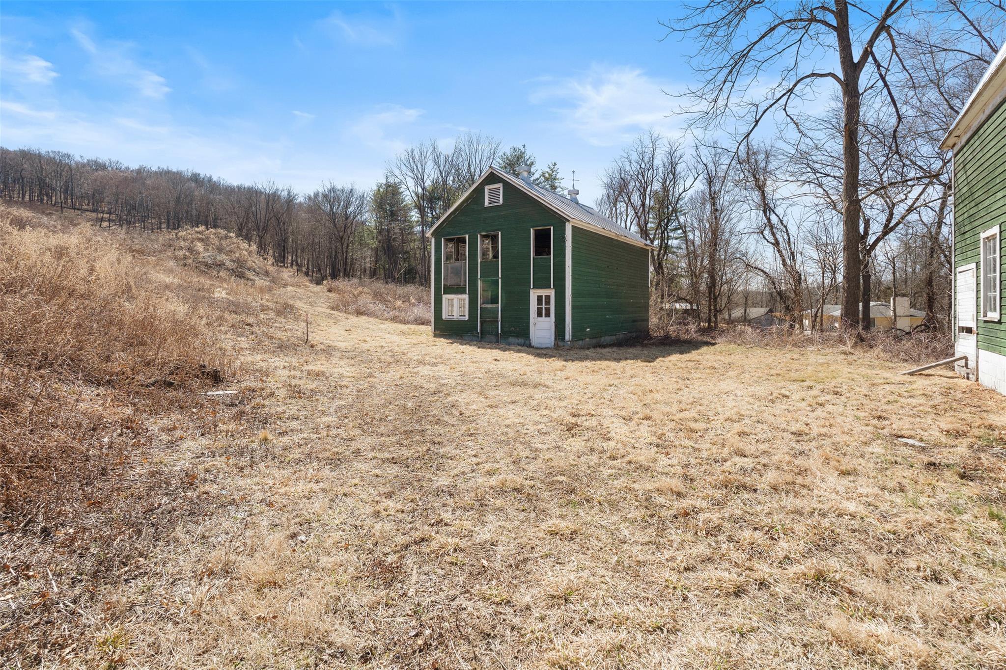 70 Barmore Road, Lagrangeville, NY 12540