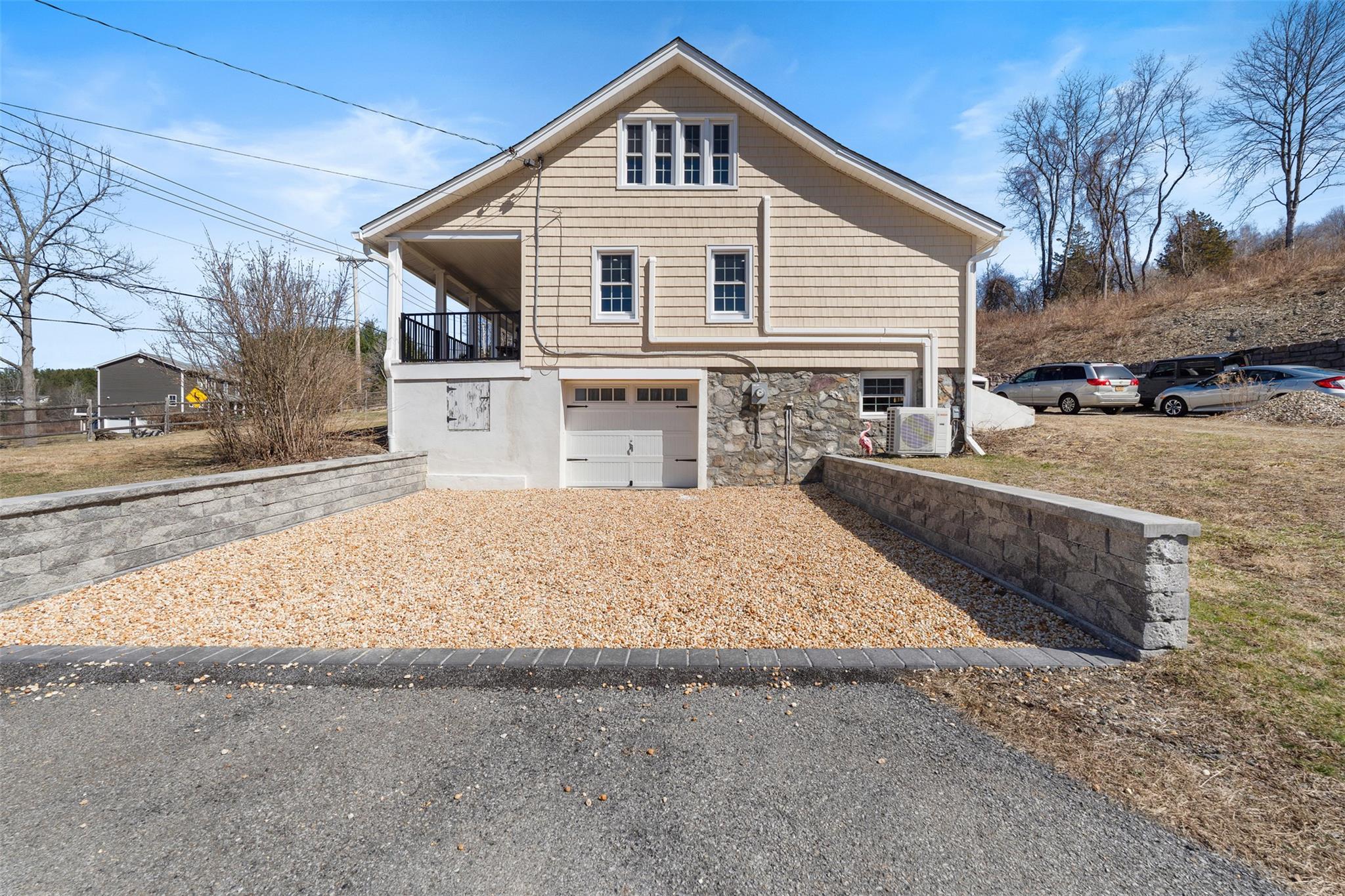 70 Barmore Road, Lagrangeville, NY 12540