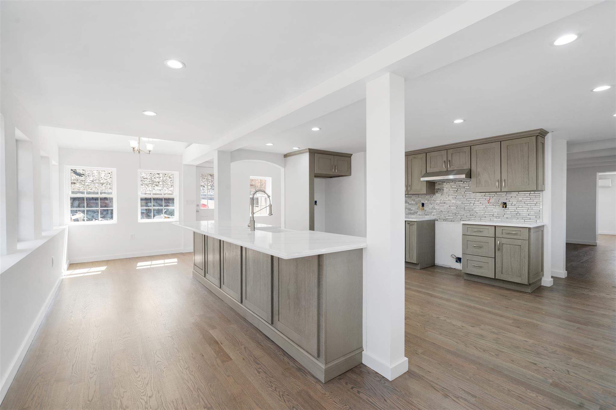 70 Barmore Road, Lagrangeville, NY 12540