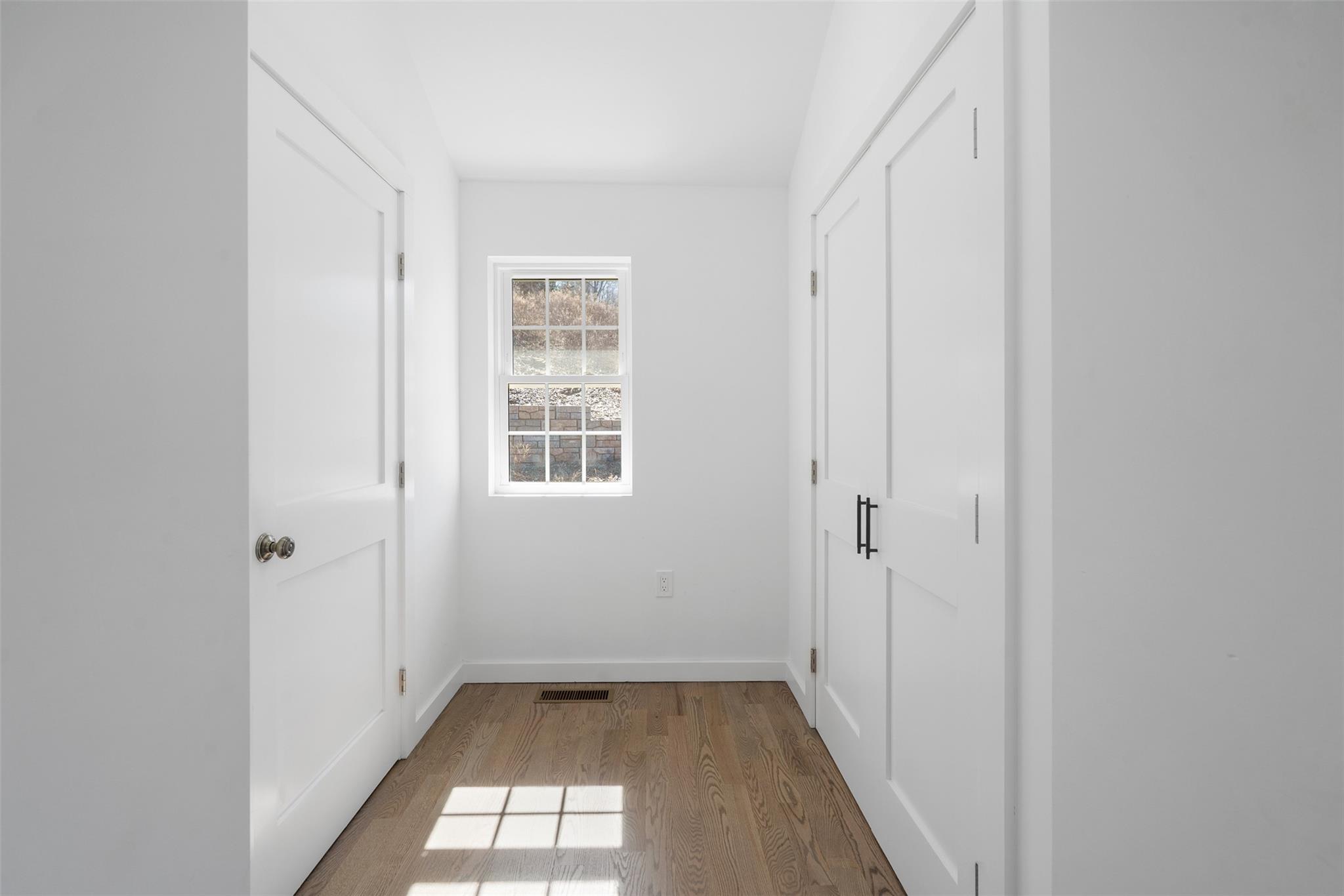 70 Barmore Road, Lagrangeville, NY 12540