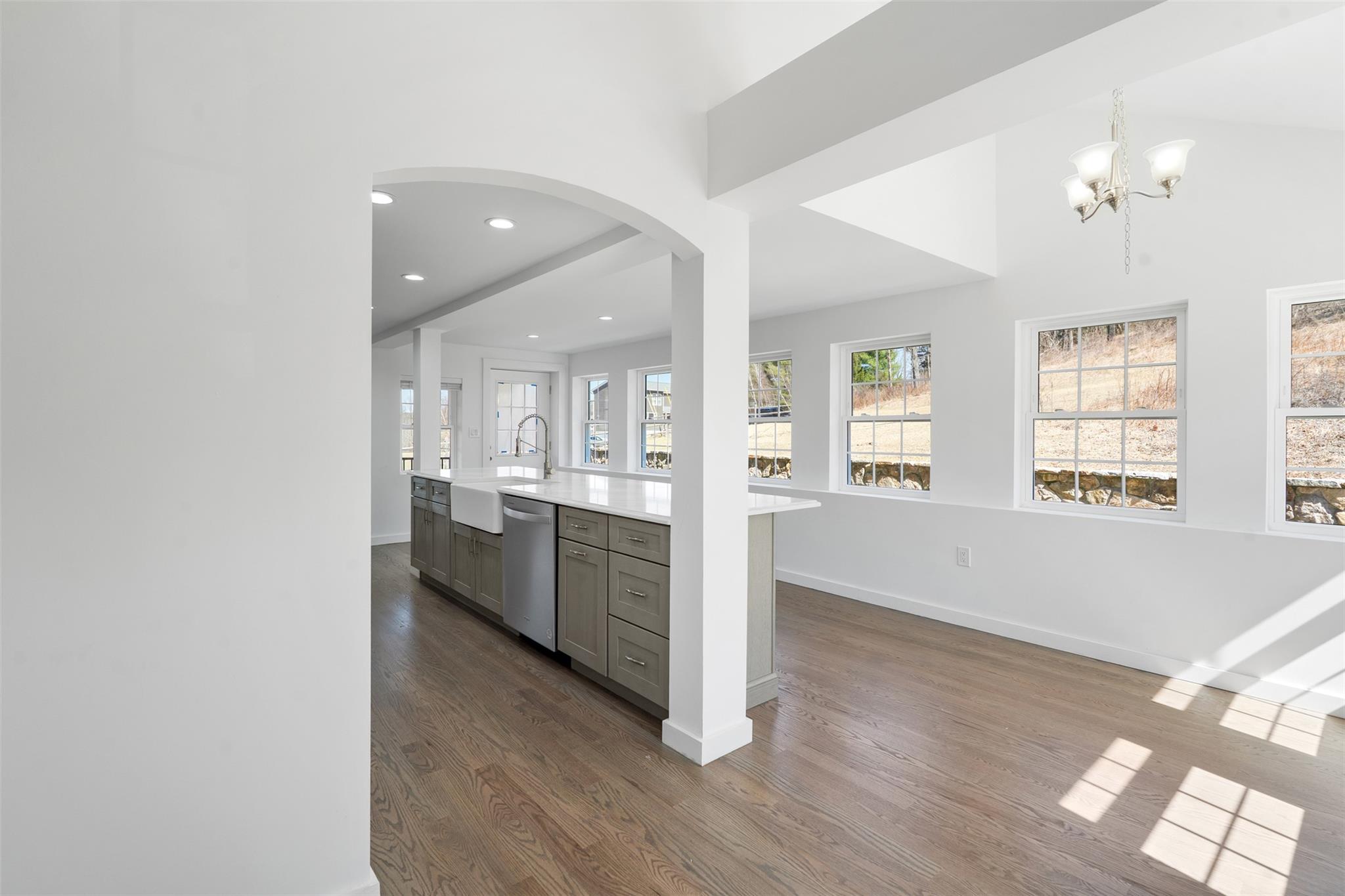 70 Barmore Road, Lagrangeville, NY 12540