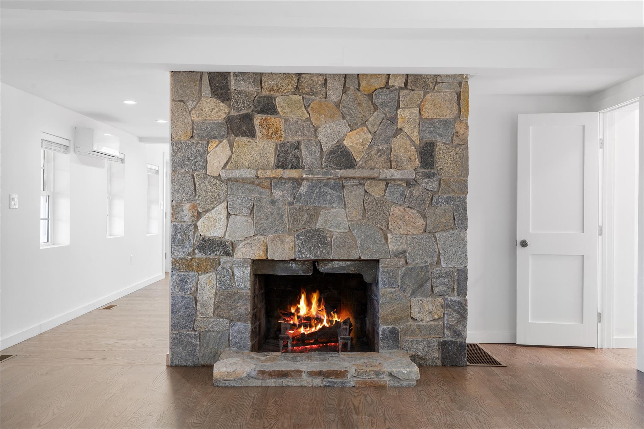 70 Barmore Road, Lagrangeville, NY 12540