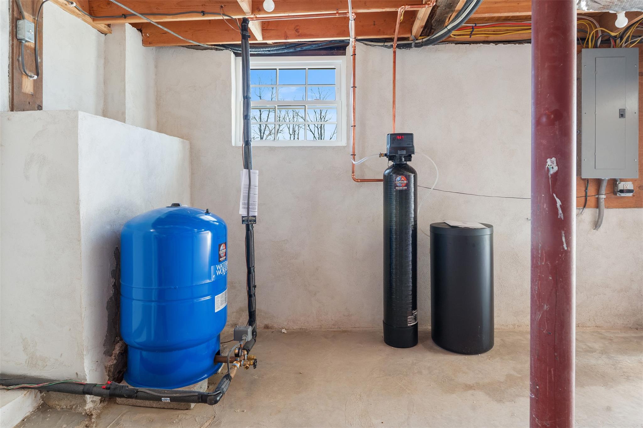 70 Barmore Road, Lagrangeville, NY 12540