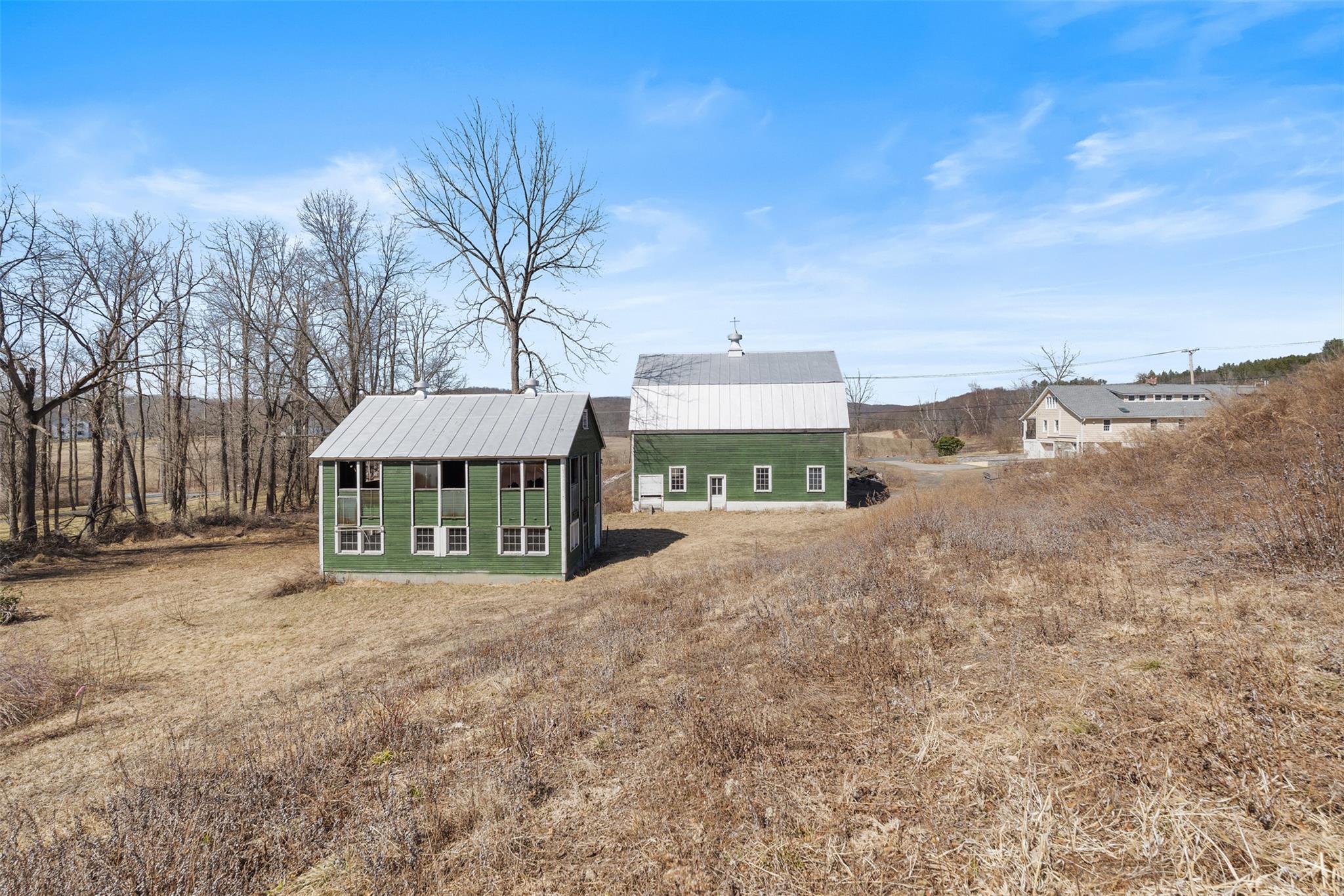 70 Barmore Road, Lagrangeville, NY 12540