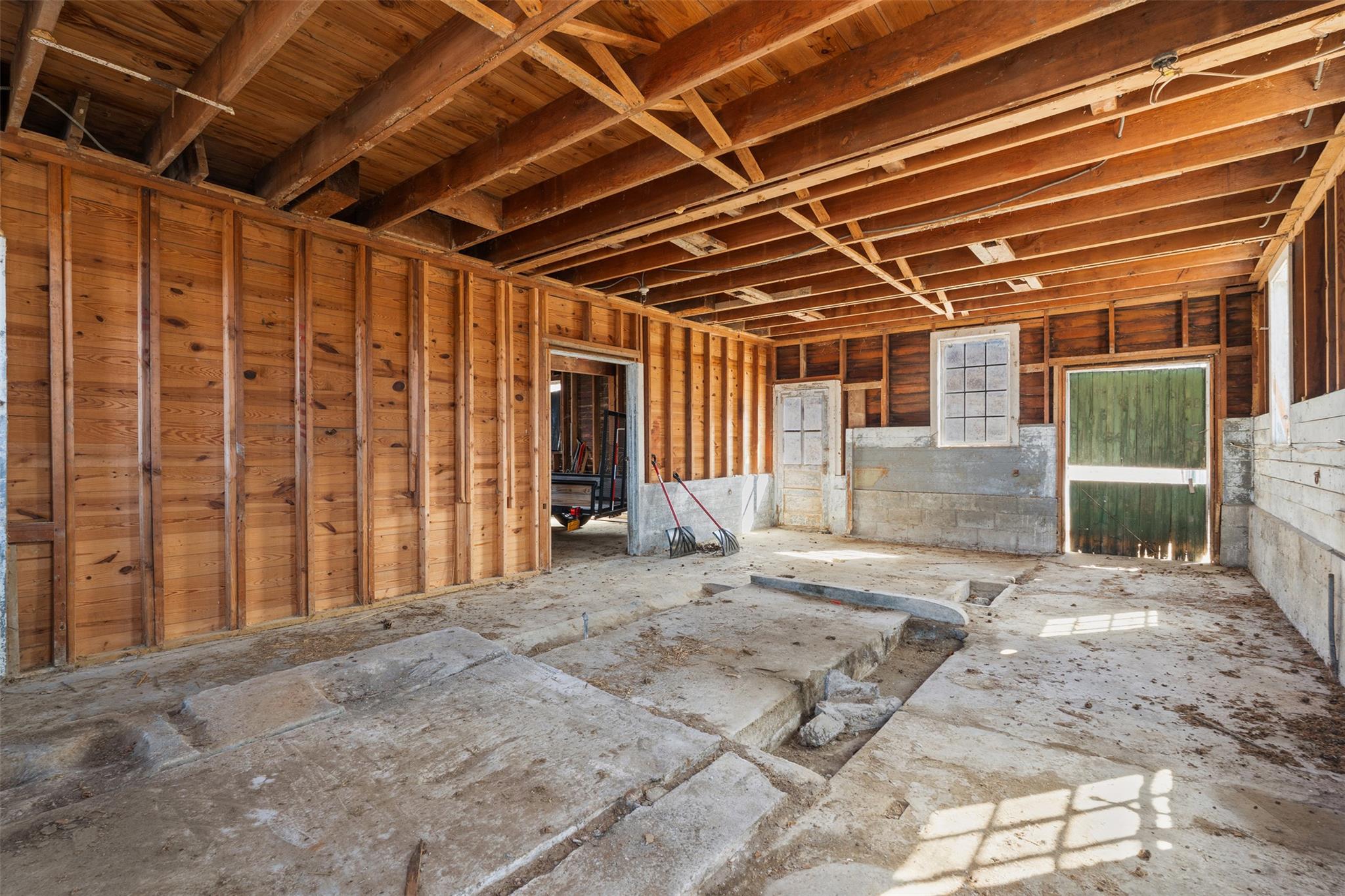 70 Barmore Road, Lagrangeville, NY 12540