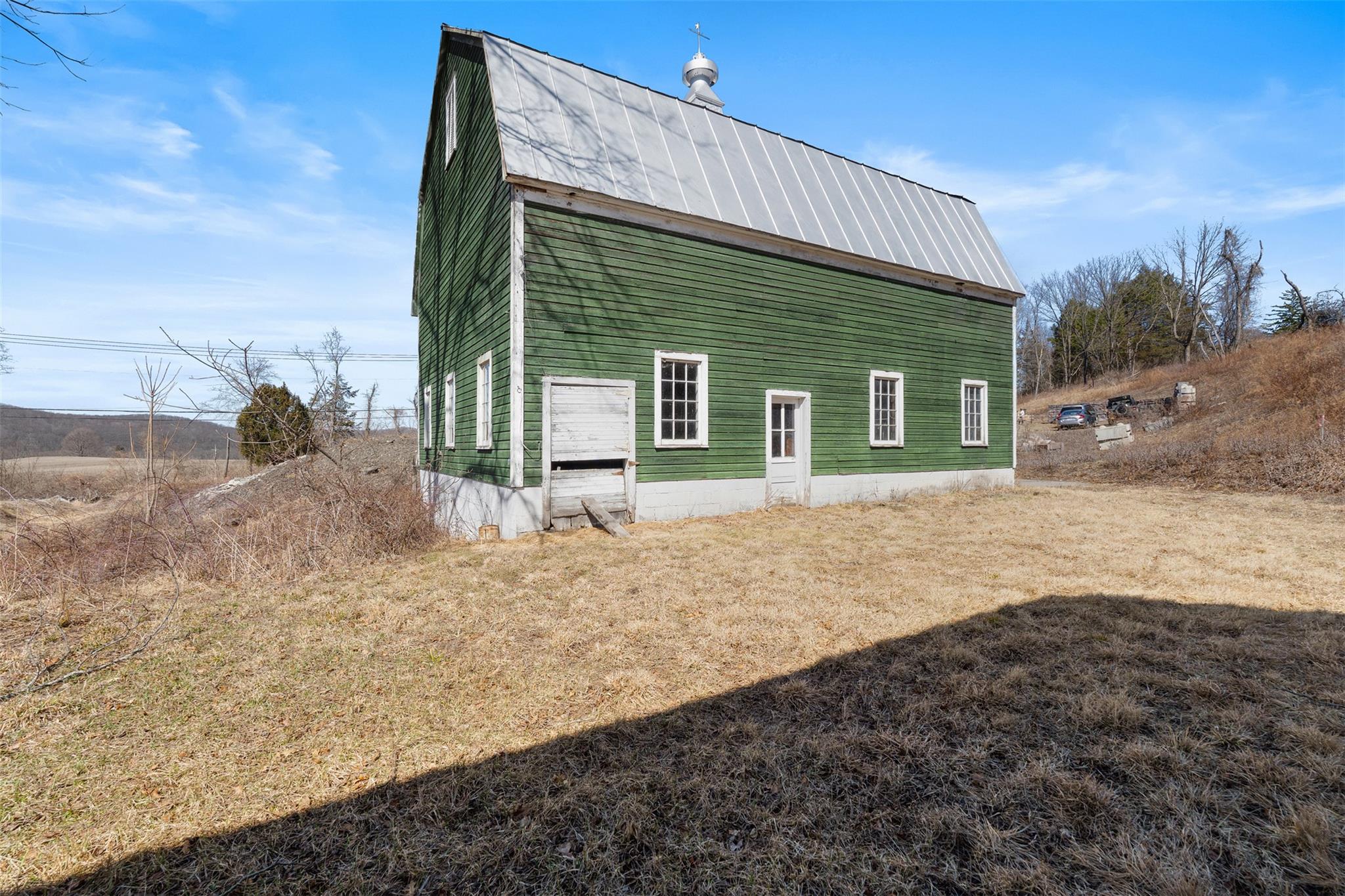 70 Barmore Road, Lagrangeville, NY 12540