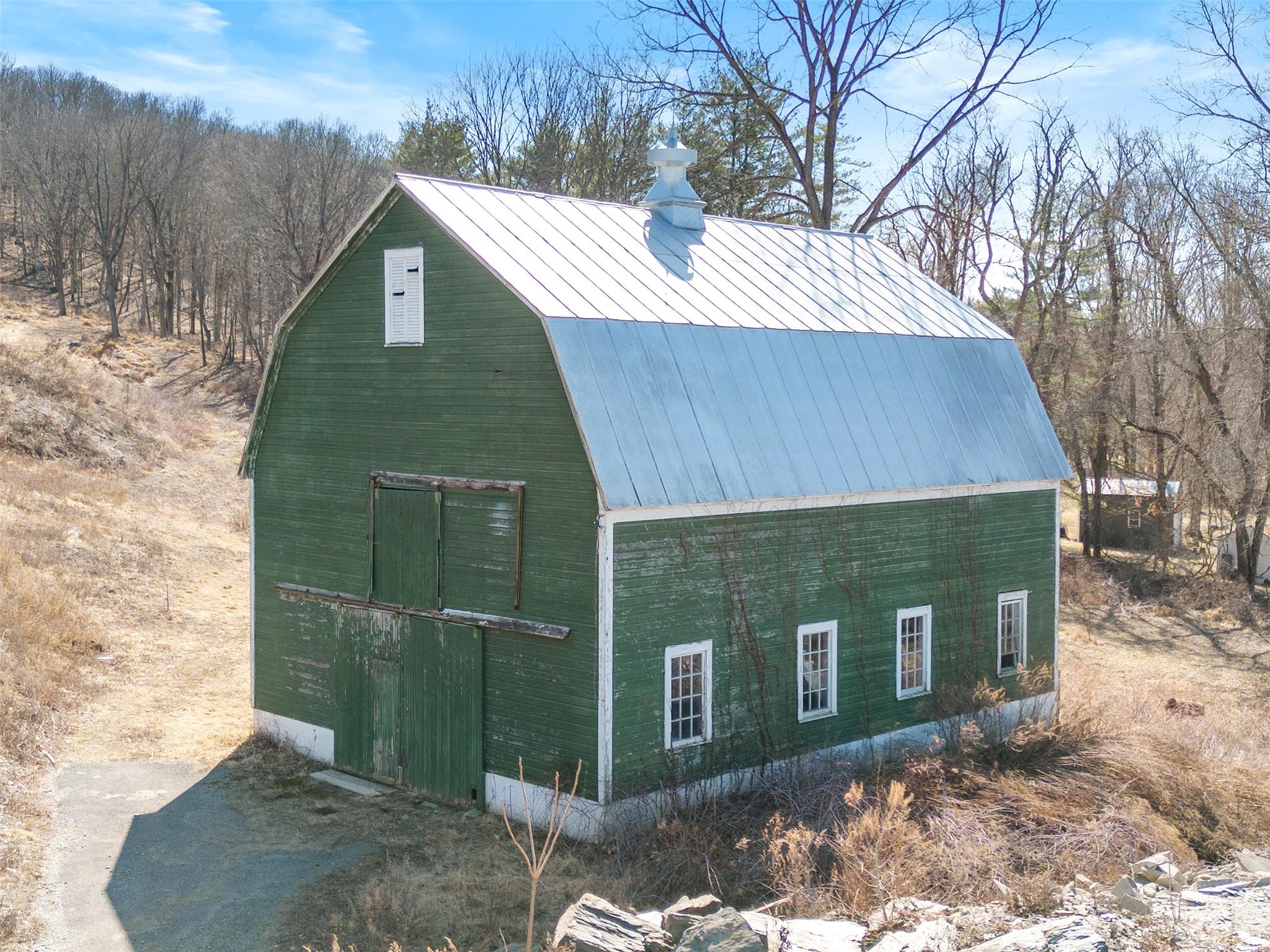 70 Barmore Road, Lagrangeville, NY 12540