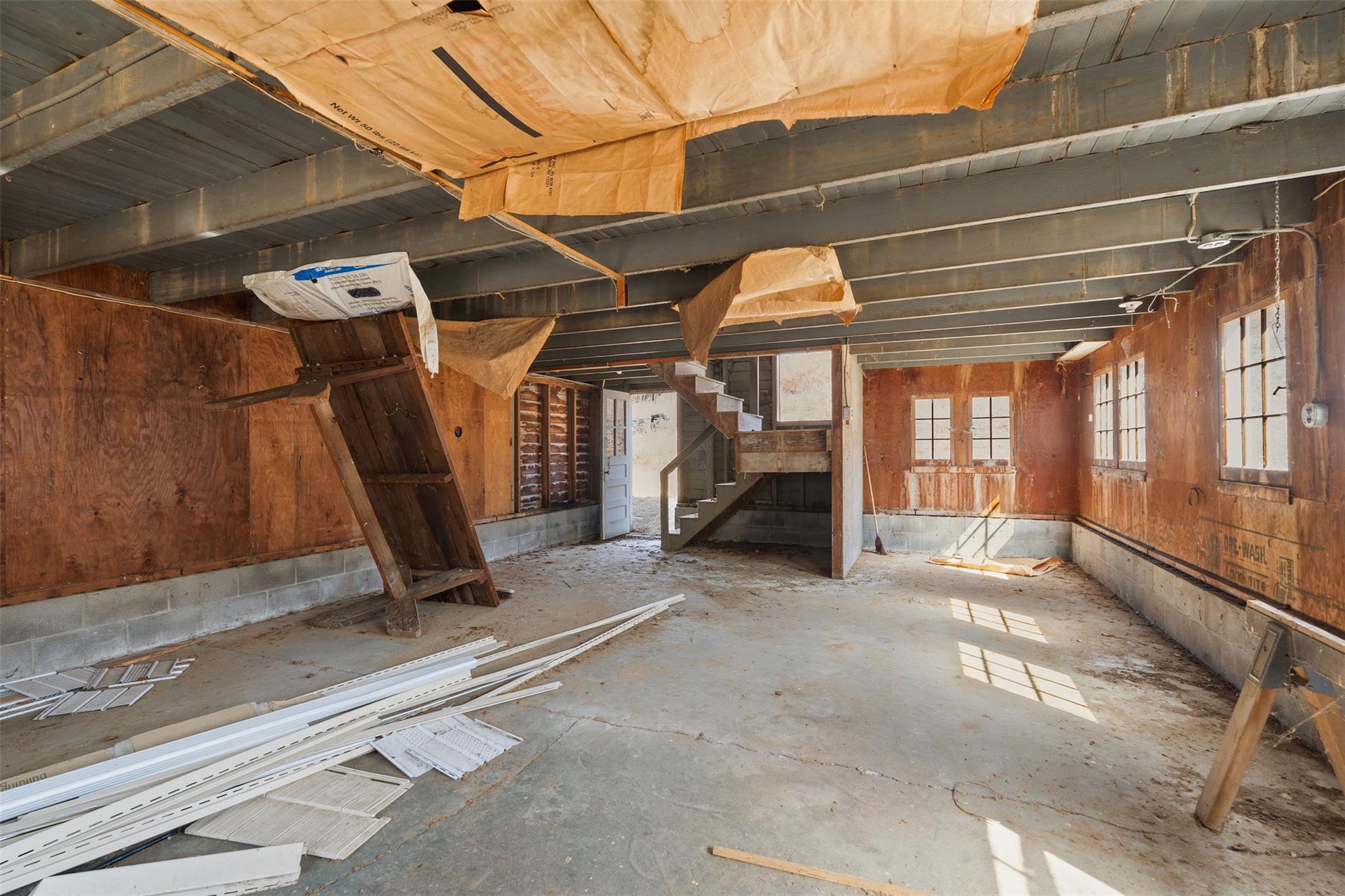 70 Barmore Road, Lagrangeville, NY 12540