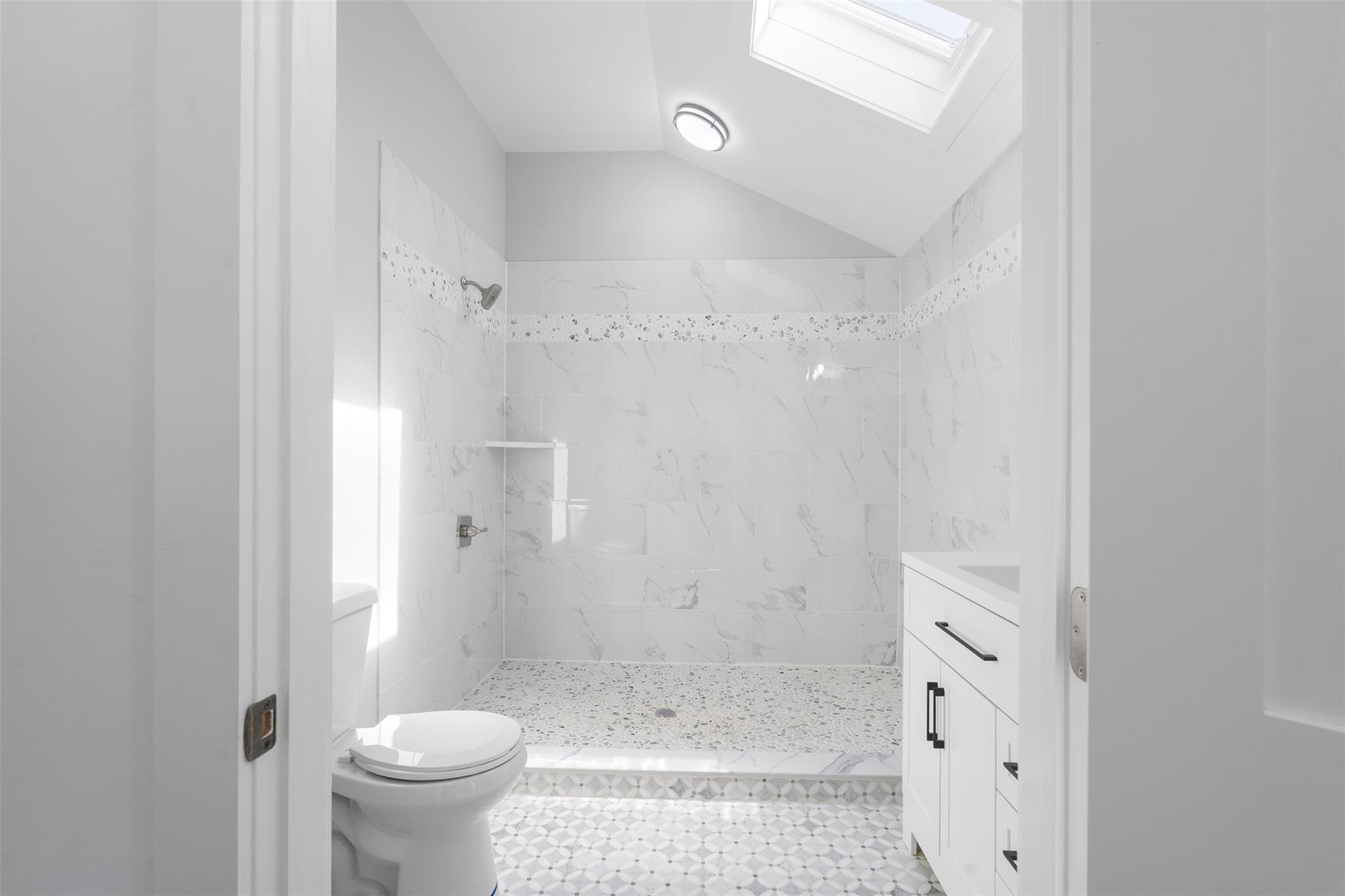 70 Barmore Road, Lagrangeville, NY 12540