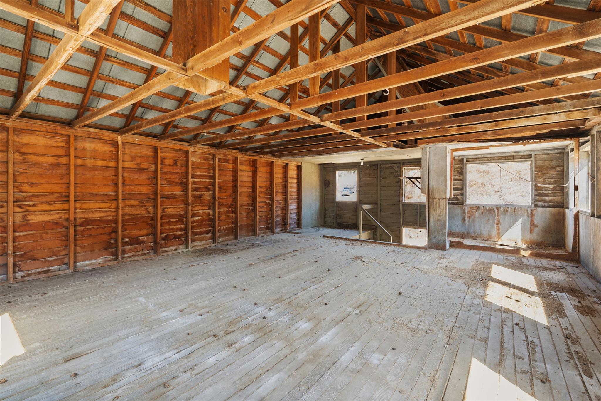 70 Barmore Road, Lagrangeville, NY 12540