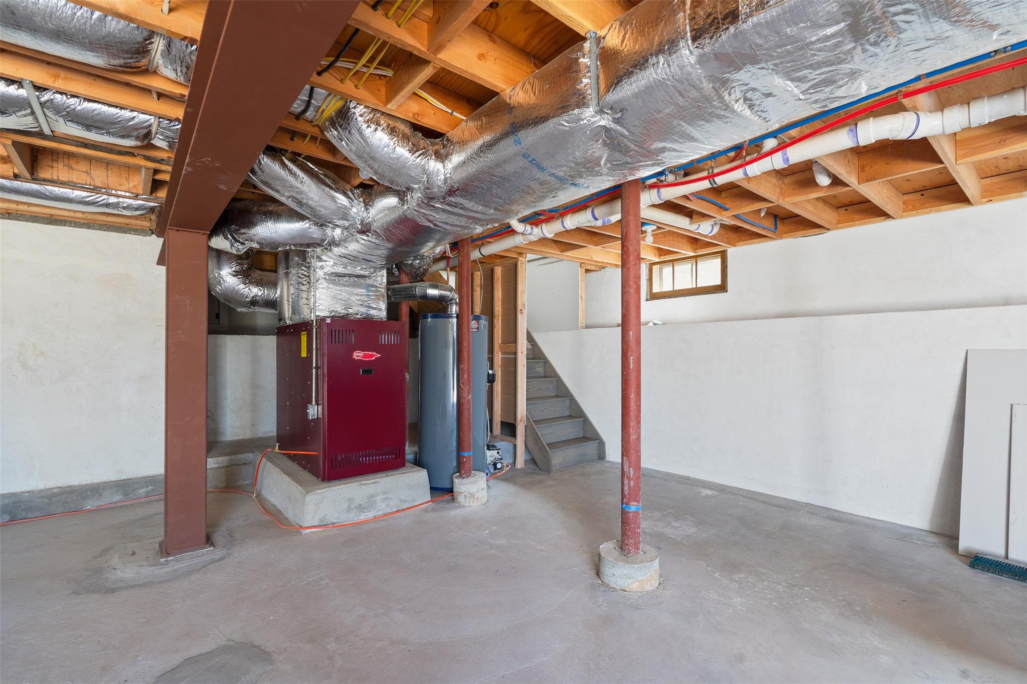 70 Barmore Road, Lagrangeville, NY 12540