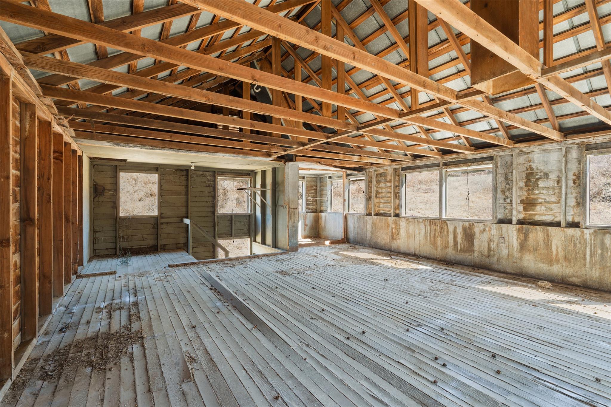 70 Barmore Road, Lagrangeville, NY 12540