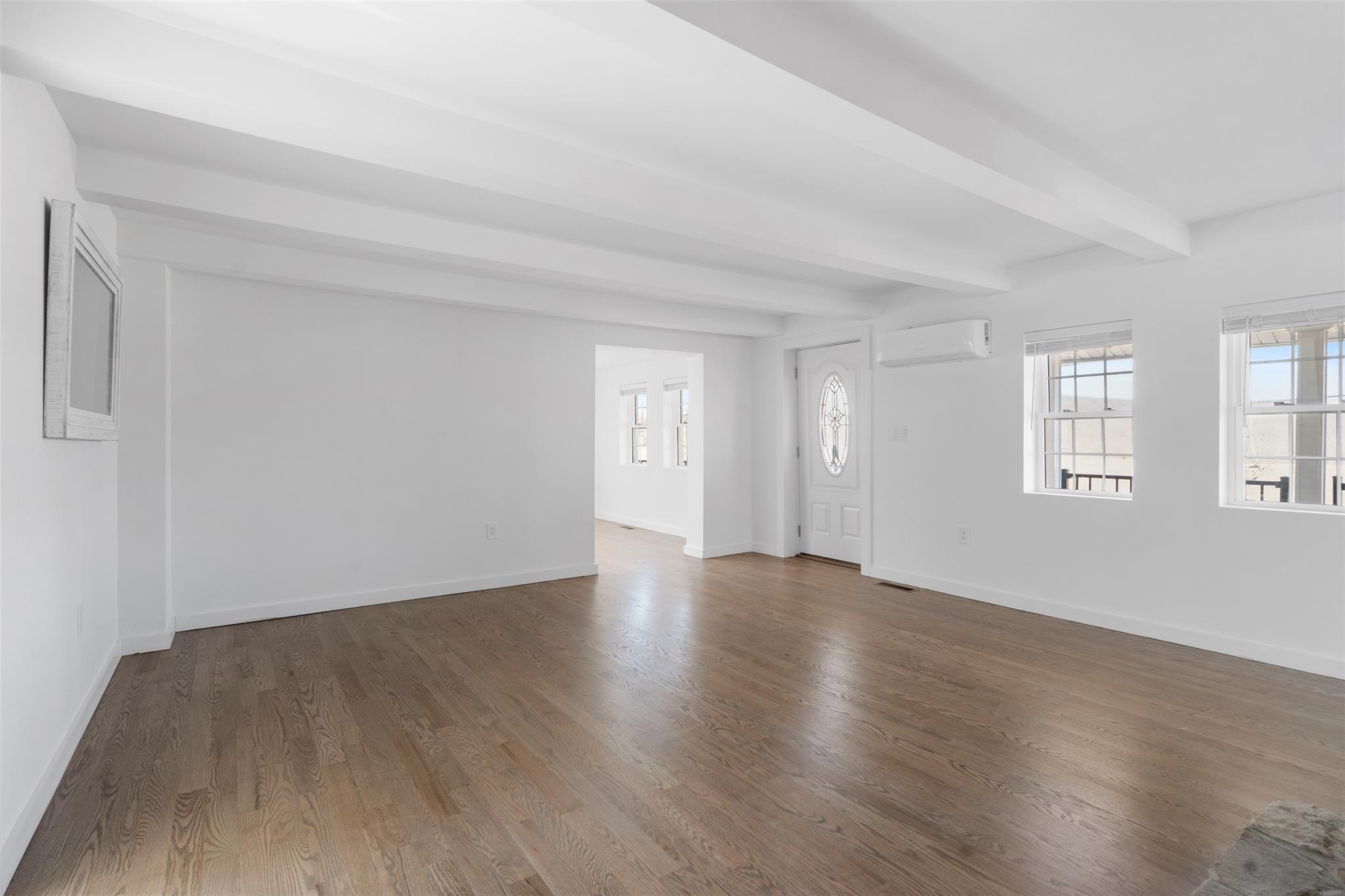 70 Barmore Road, Lagrangeville, NY 12540