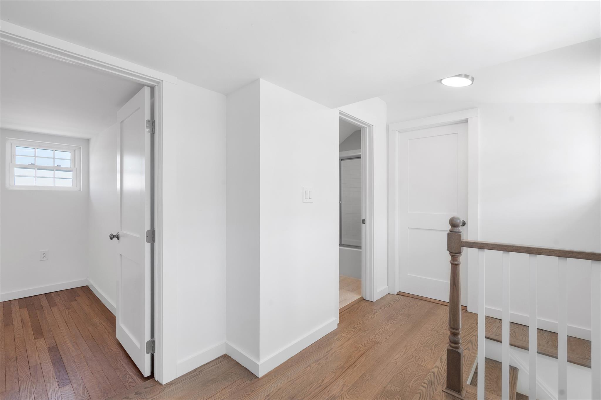 70 Barmore Road, Lagrangeville, NY 12540