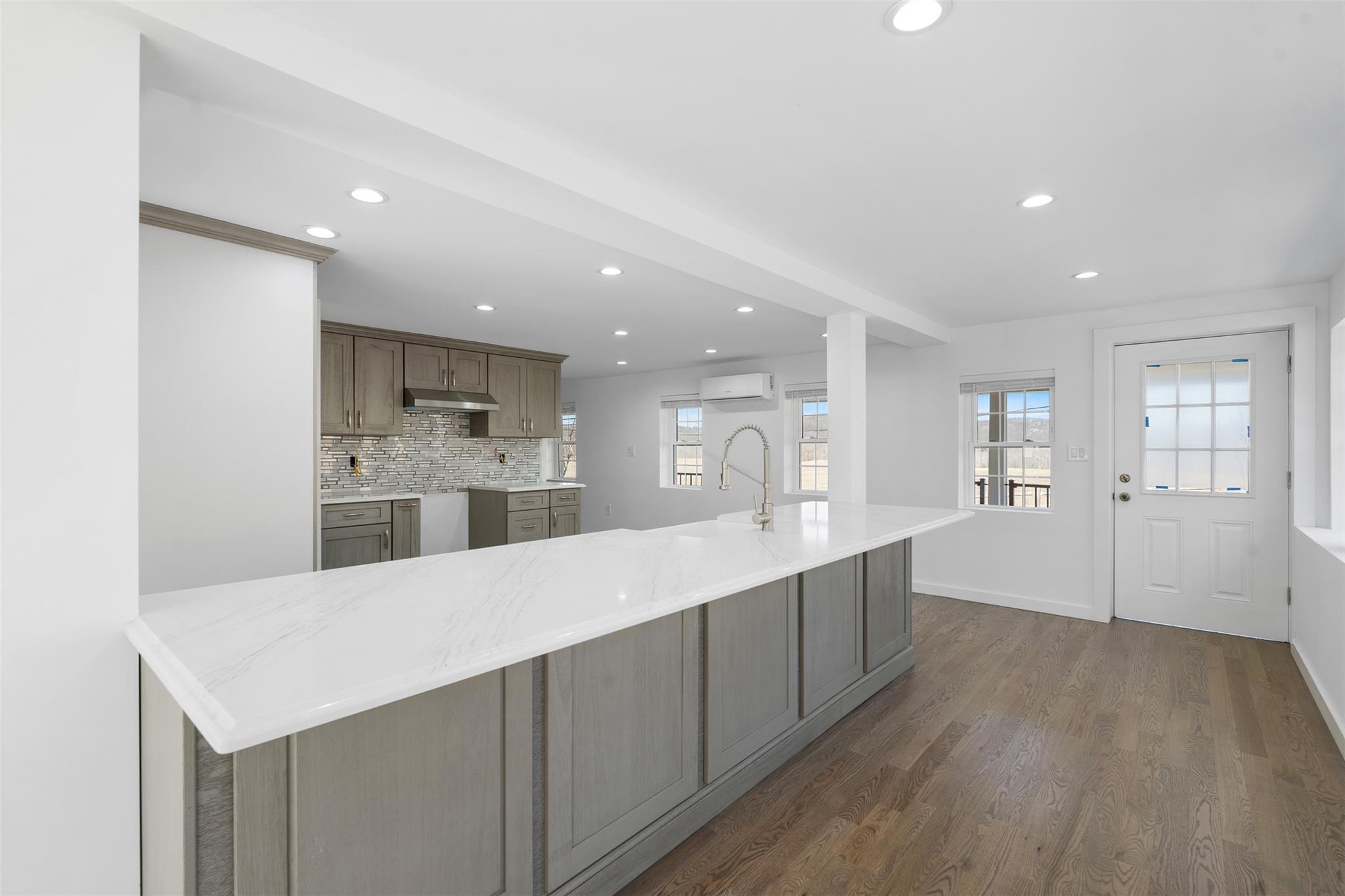 70 Barmore Road, Lagrangeville, NY 12540