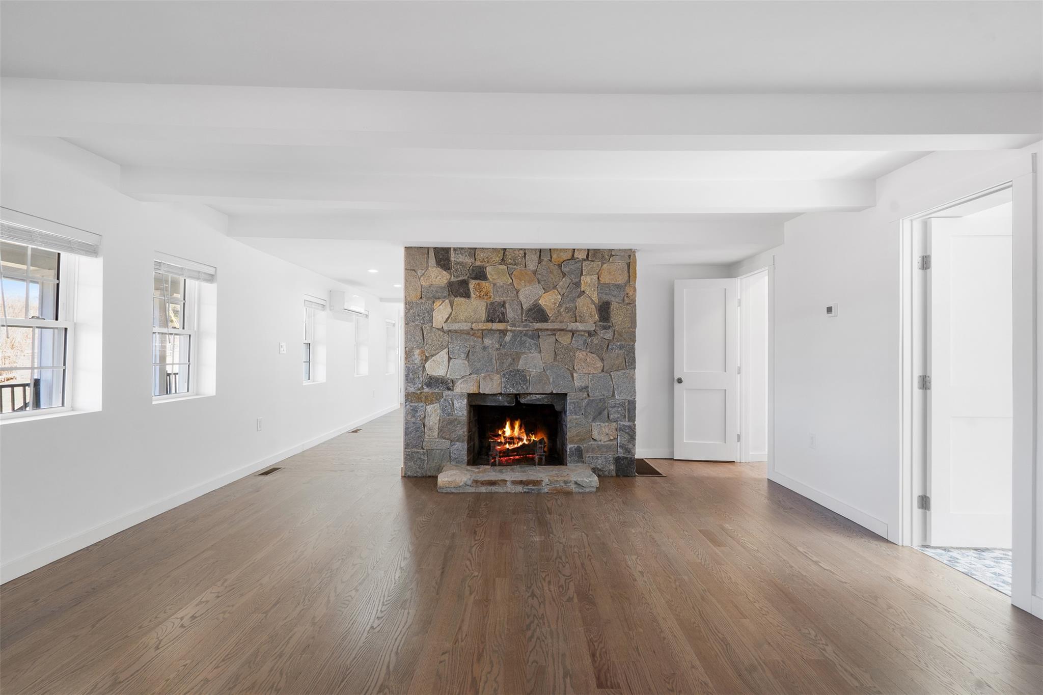 70 Barmore Road, Lagrangeville, NY 12540