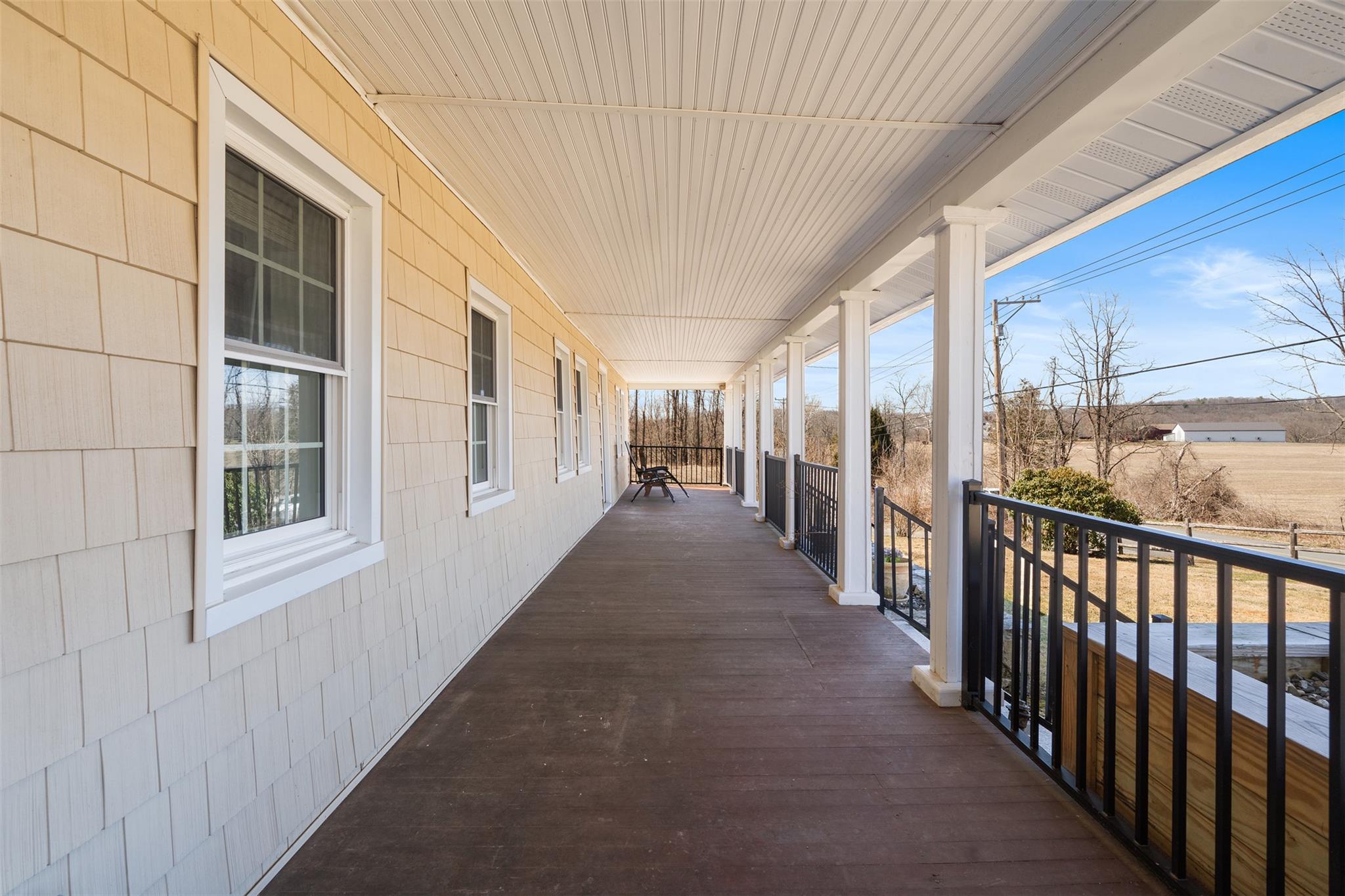 70 Barmore Road, Lagrangeville, NY 12540