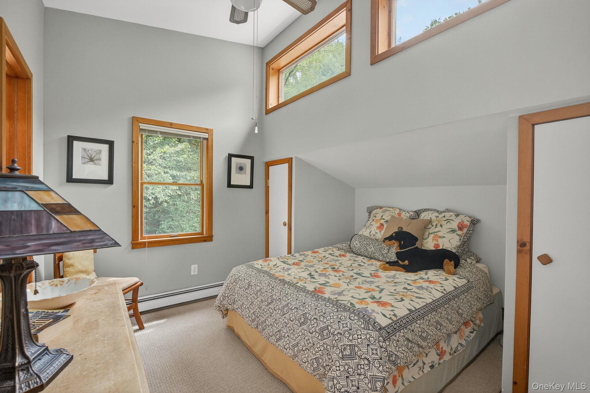 27 Old Wagon Road, Woodstock, NY 12498