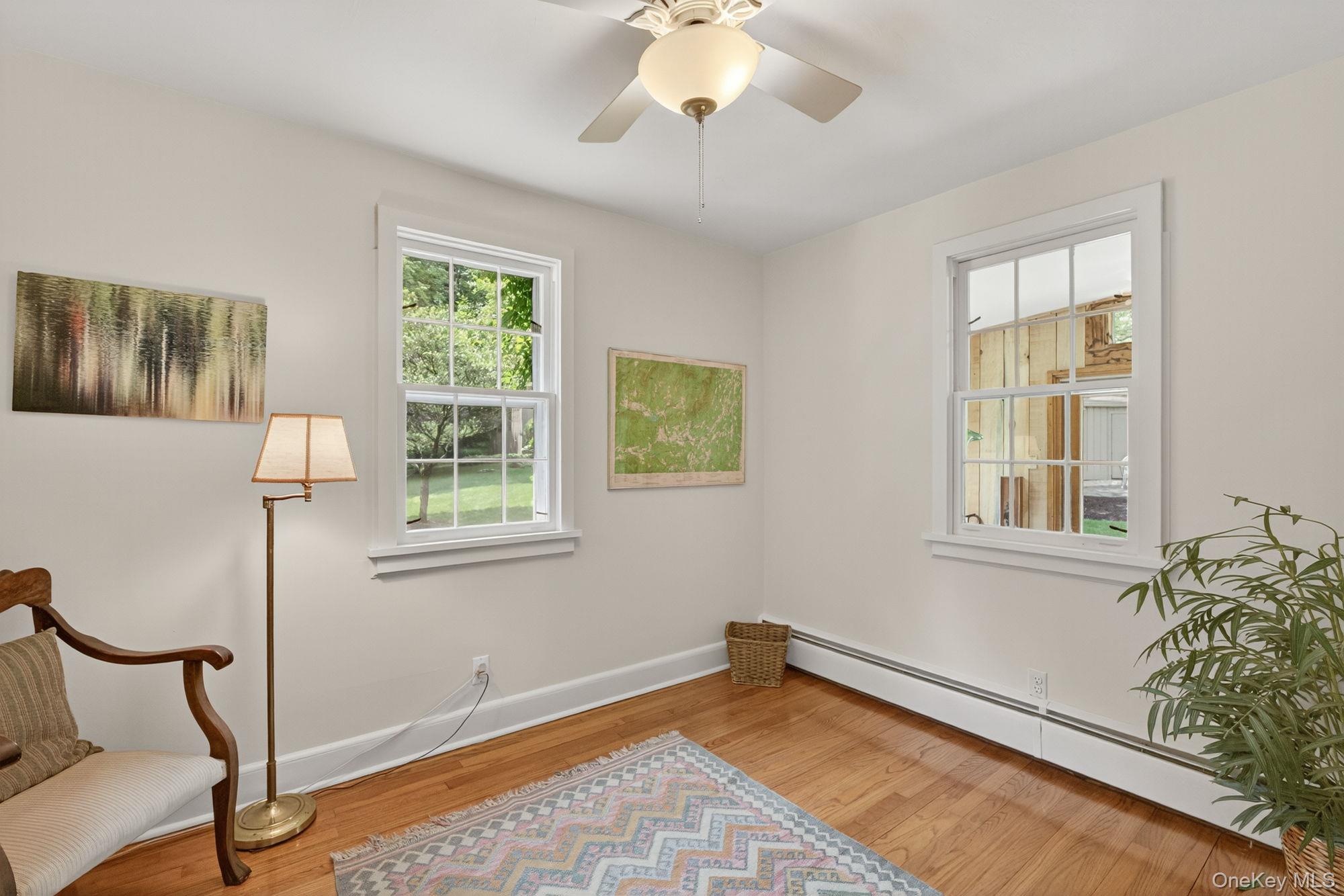 27 Old Wagon Road, Woodstock, NY 12498