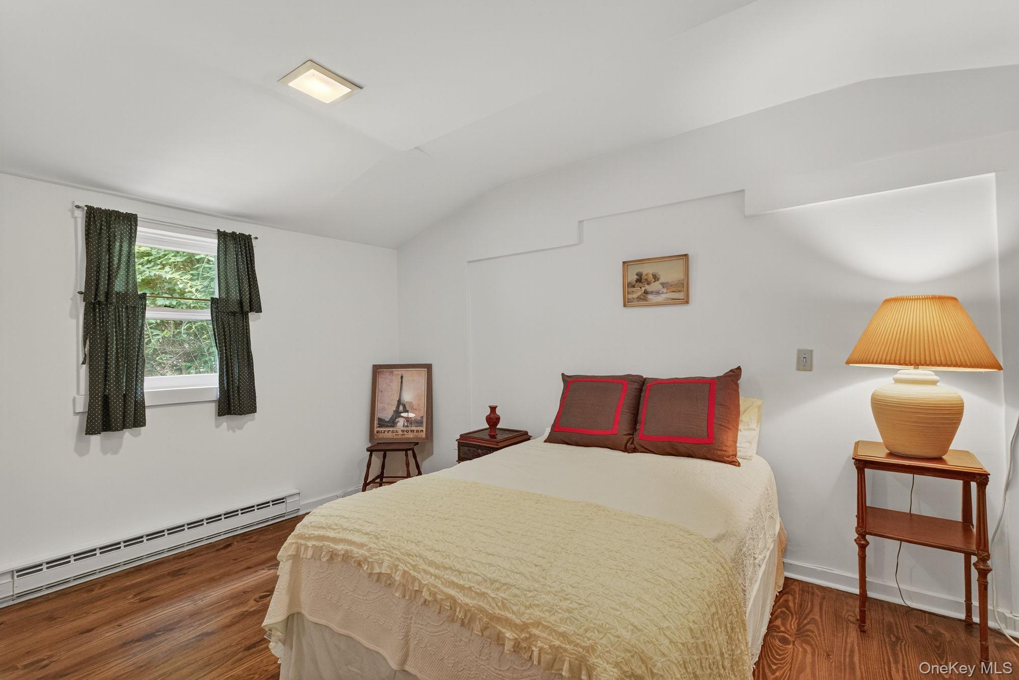 27 Old Wagon Road, Woodstock, NY 12498