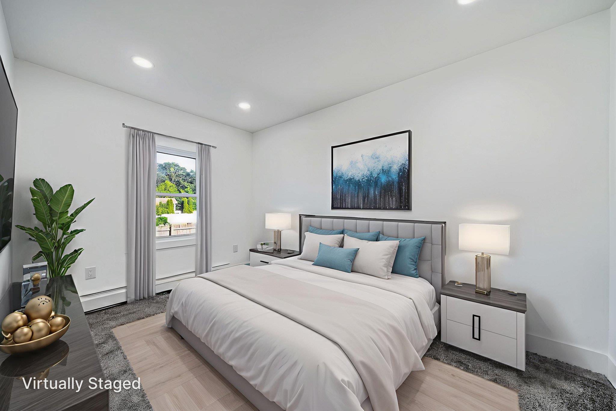 105 Commack Road, North Babylon, NY 11703