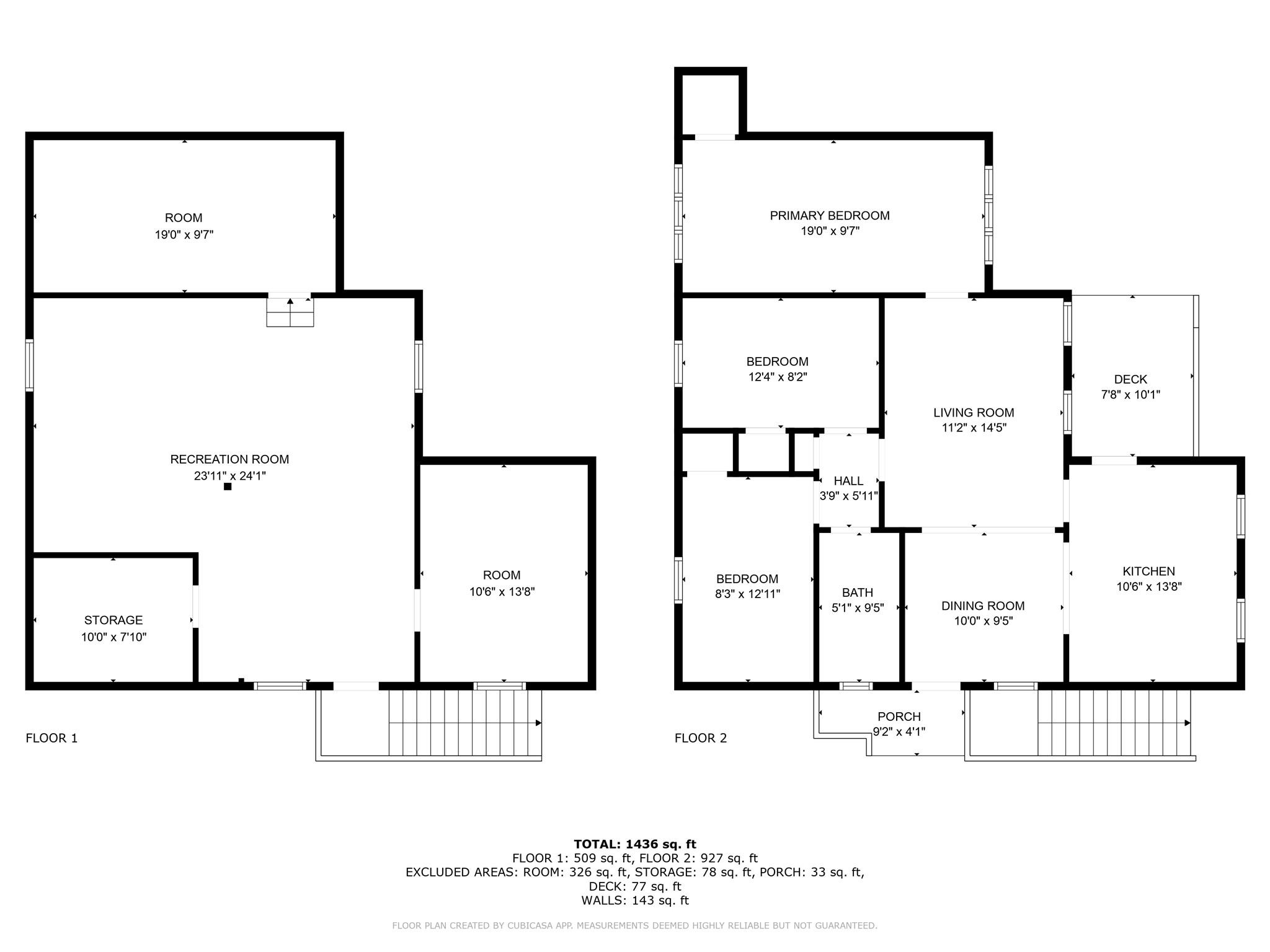 105 Commack Road, North Babylon, NY 11703