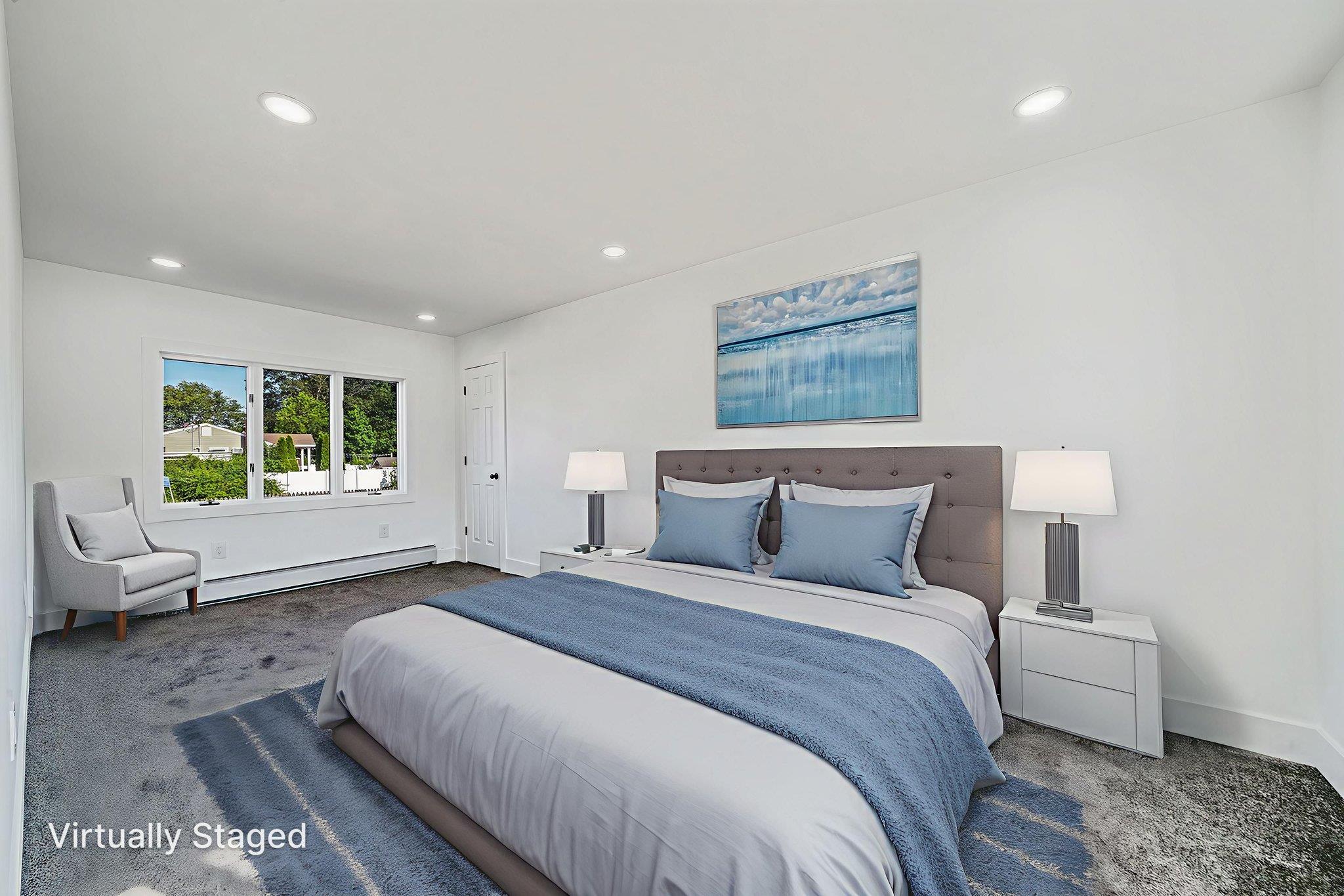 105 Commack Road, North Babylon, NY 11703