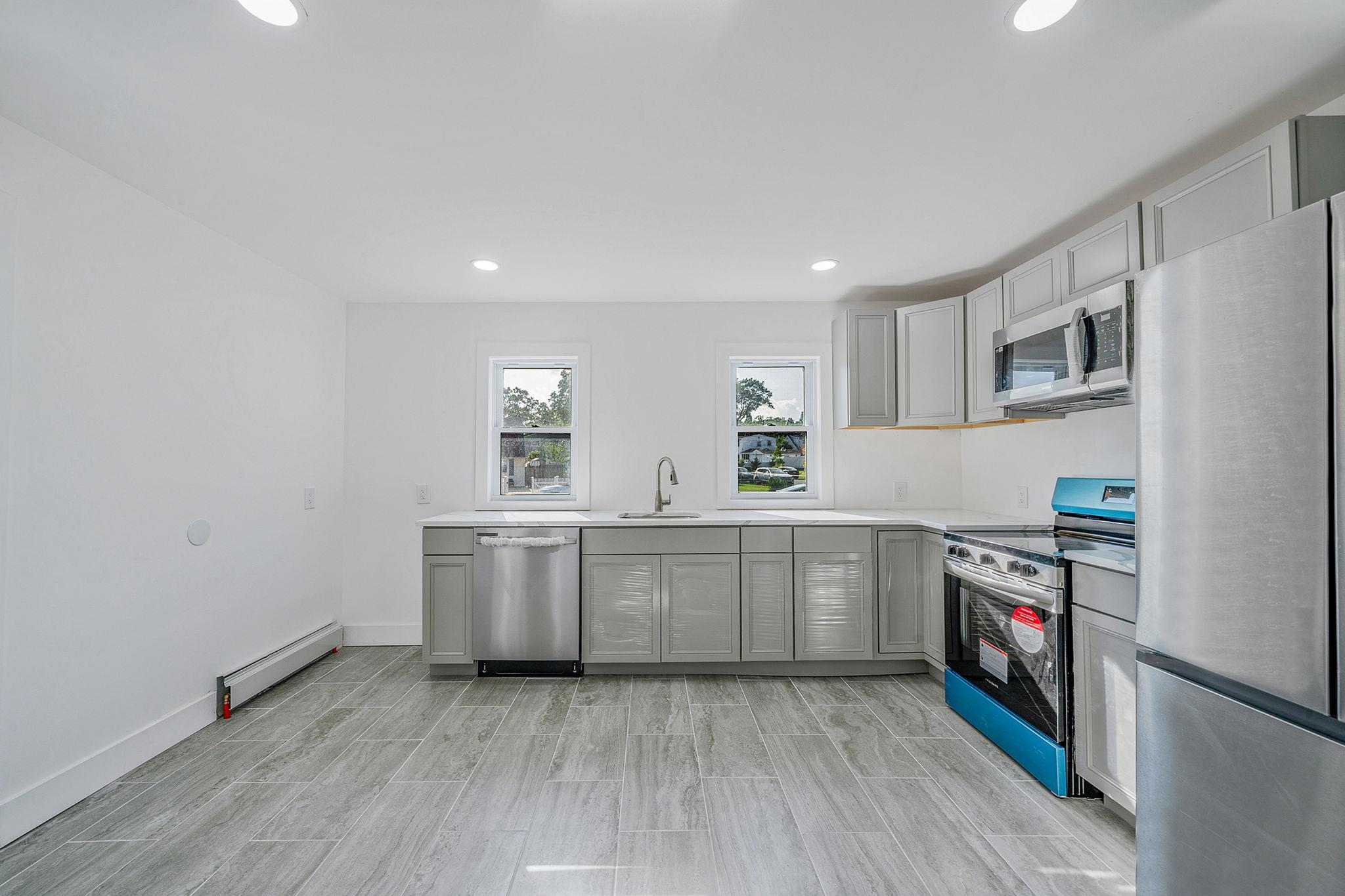 105 Commack Road, North Babylon, NY 11703