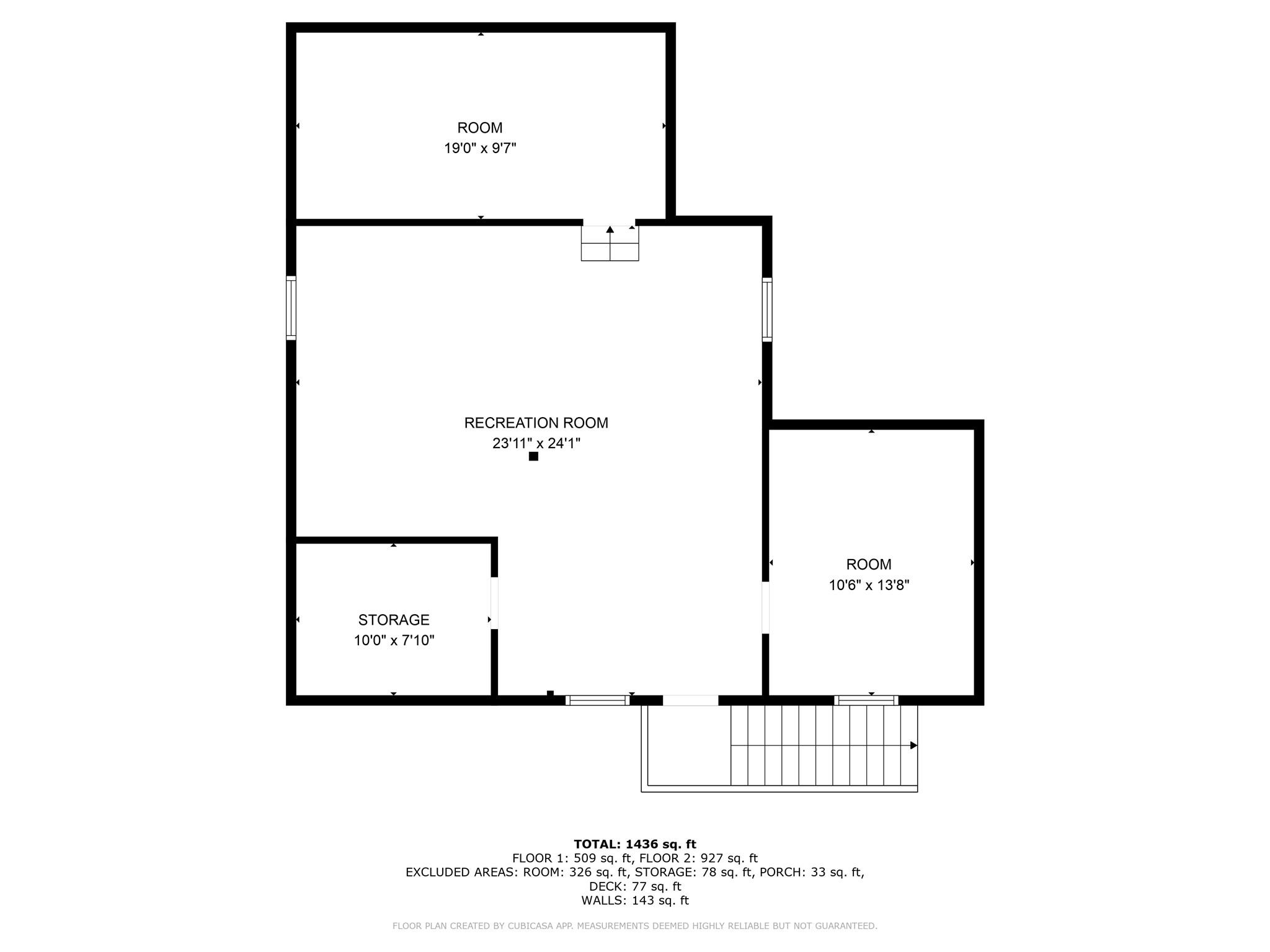 105 Commack Road, North Babylon, NY 11703