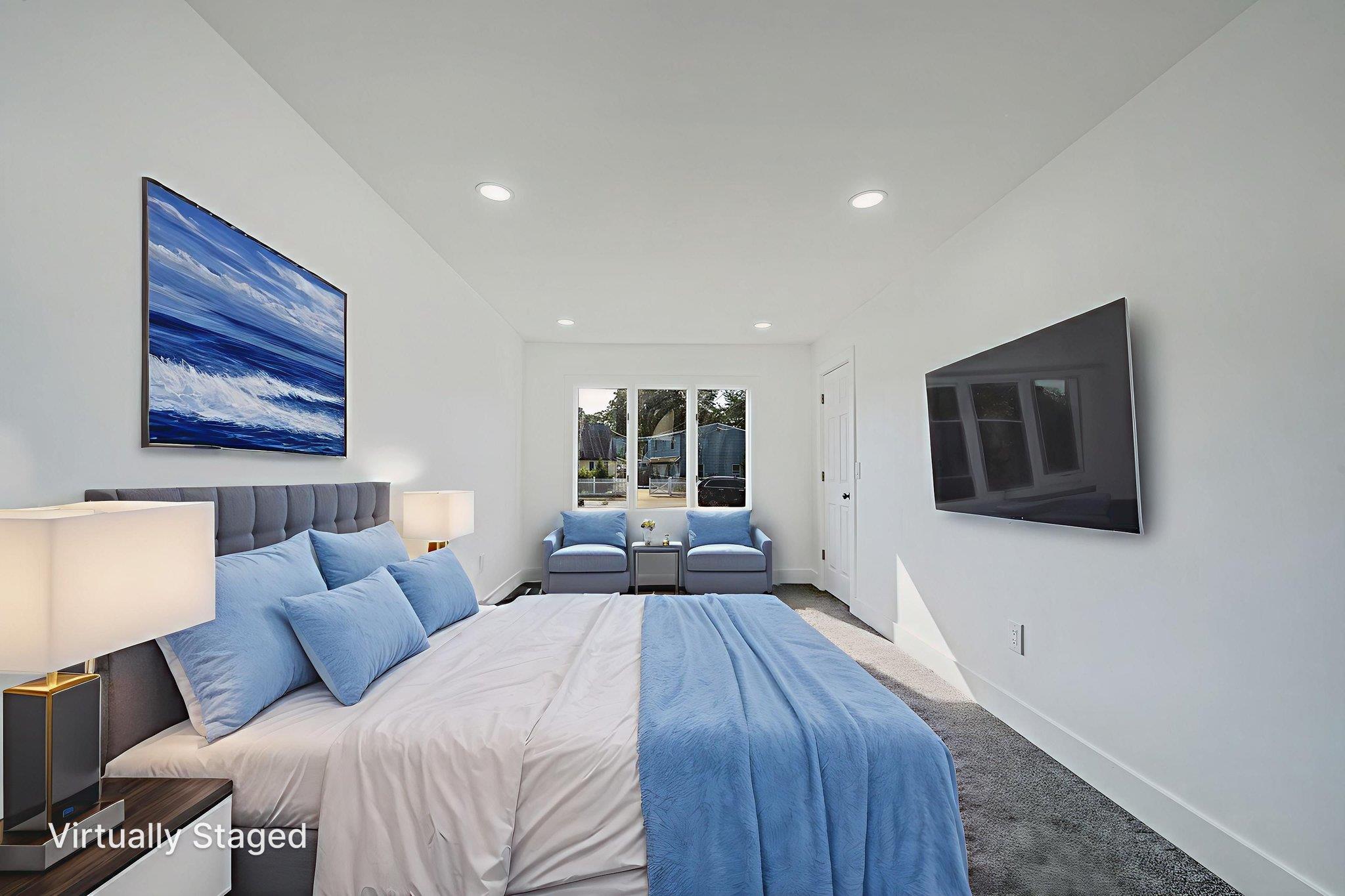 105 Commack Road, North Babylon, NY 11703