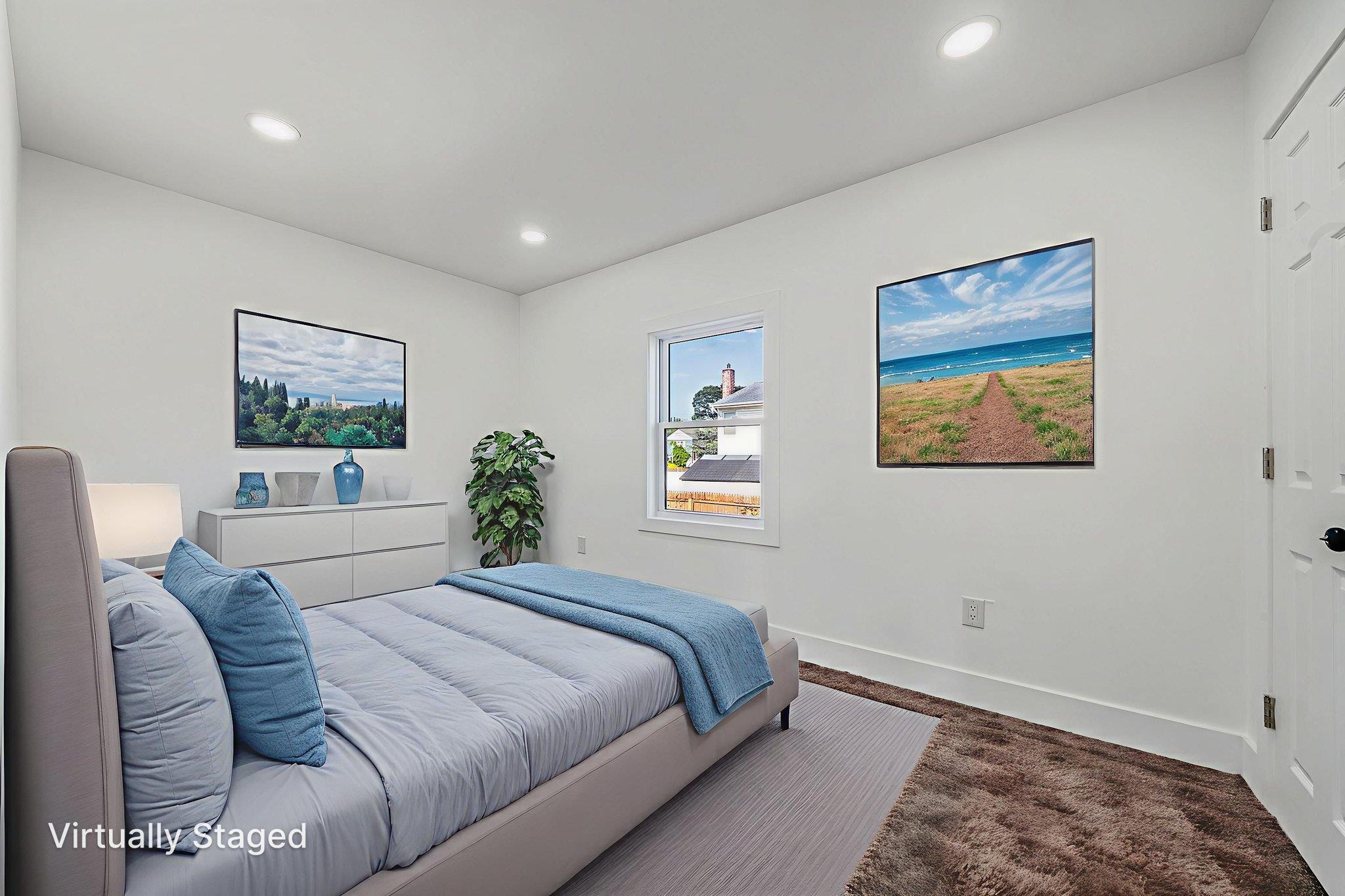 105 Commack Road, North Babylon, NY 11703