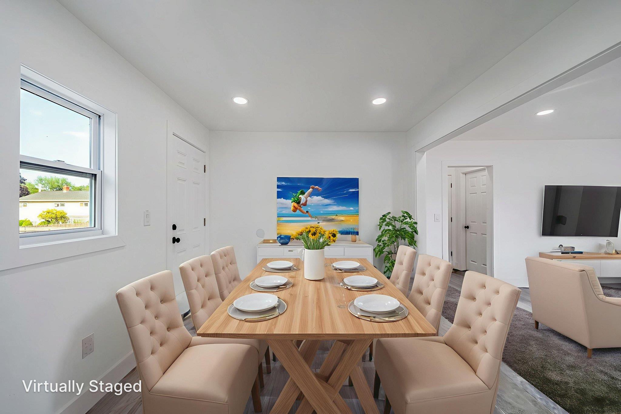 105 Commack Road, North Babylon, NY 11703