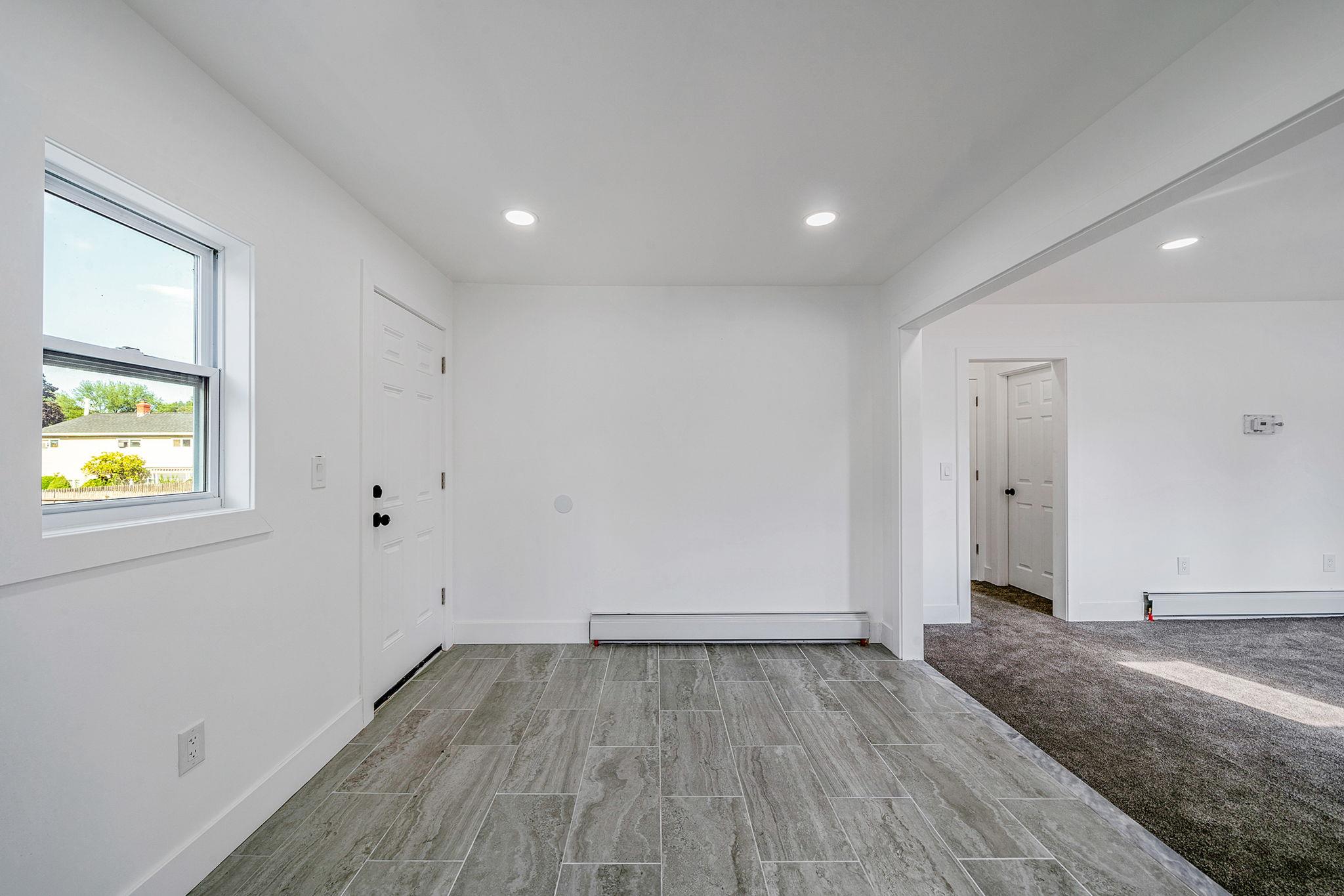 105 Commack Road, North Babylon, NY 11703