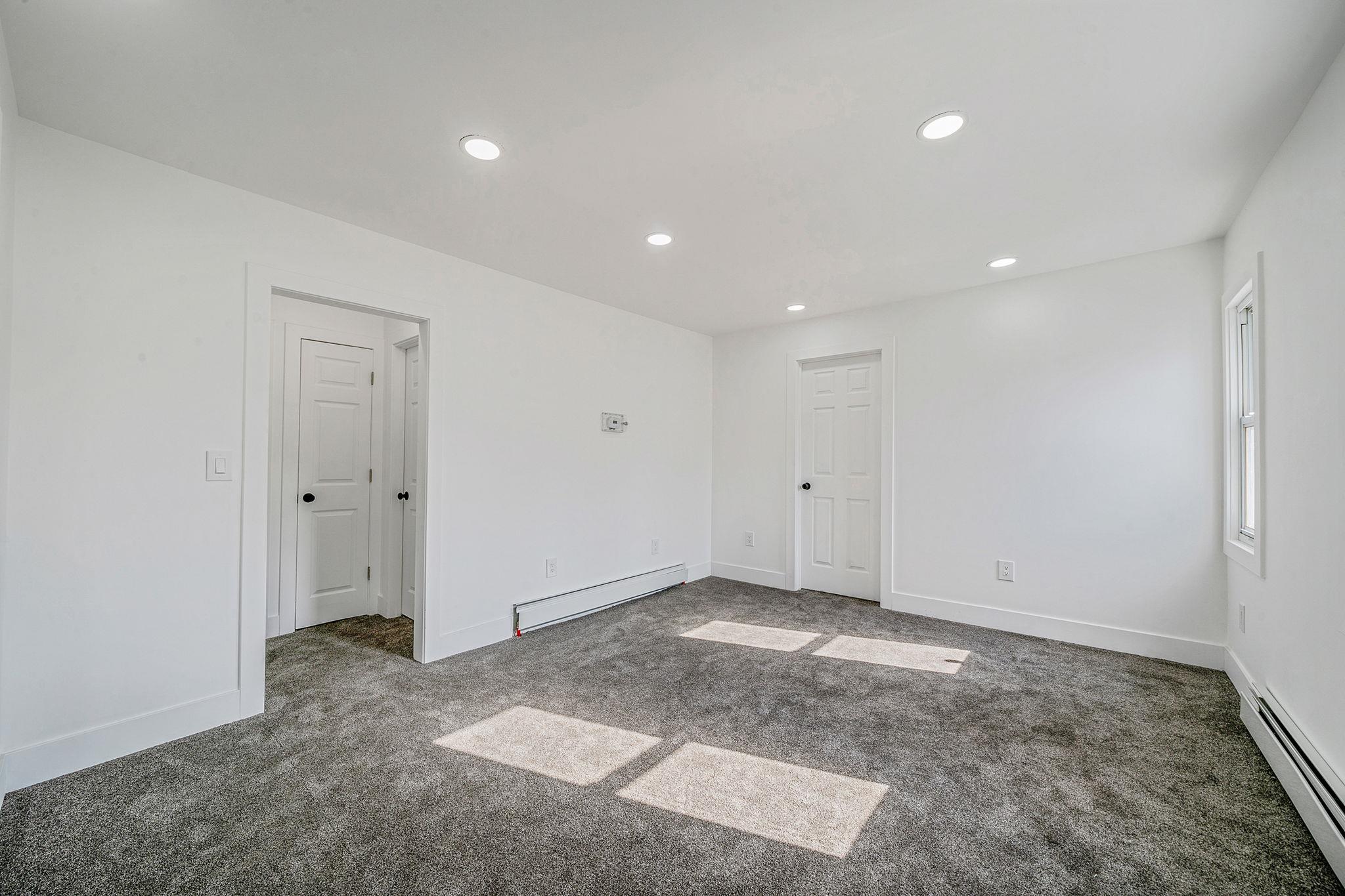 105 Commack Road, North Babylon, NY 11703