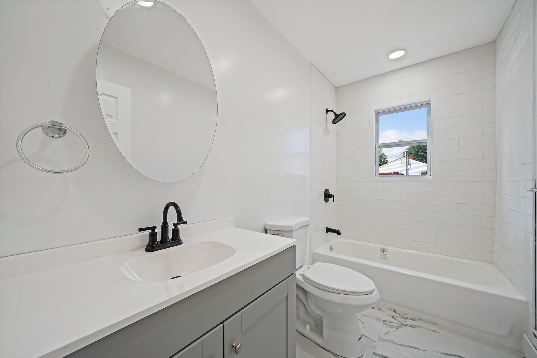 105 Commack Road, North Babylon, NY 11703