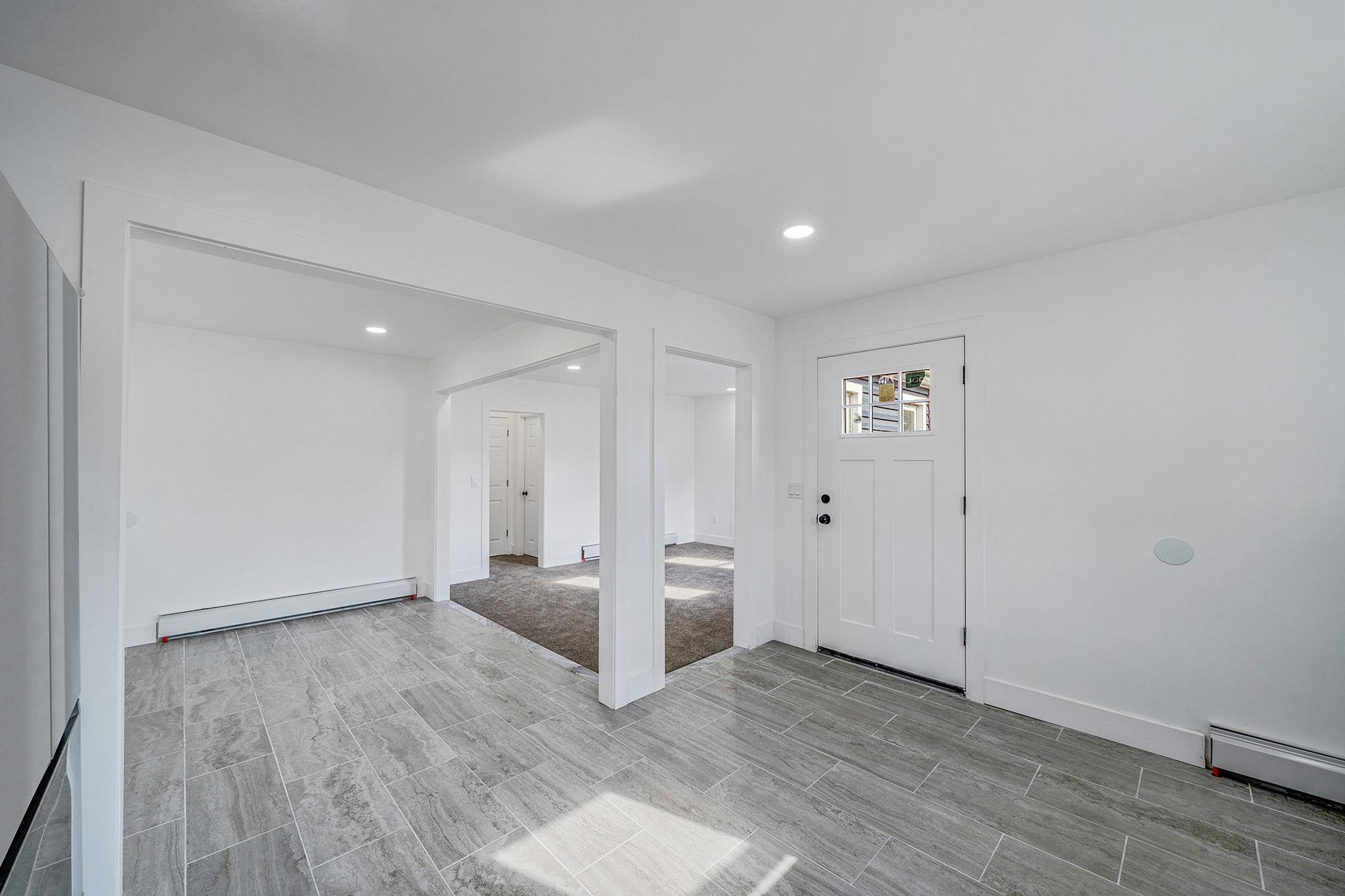 105 Commack Road, North Babylon, NY 11703