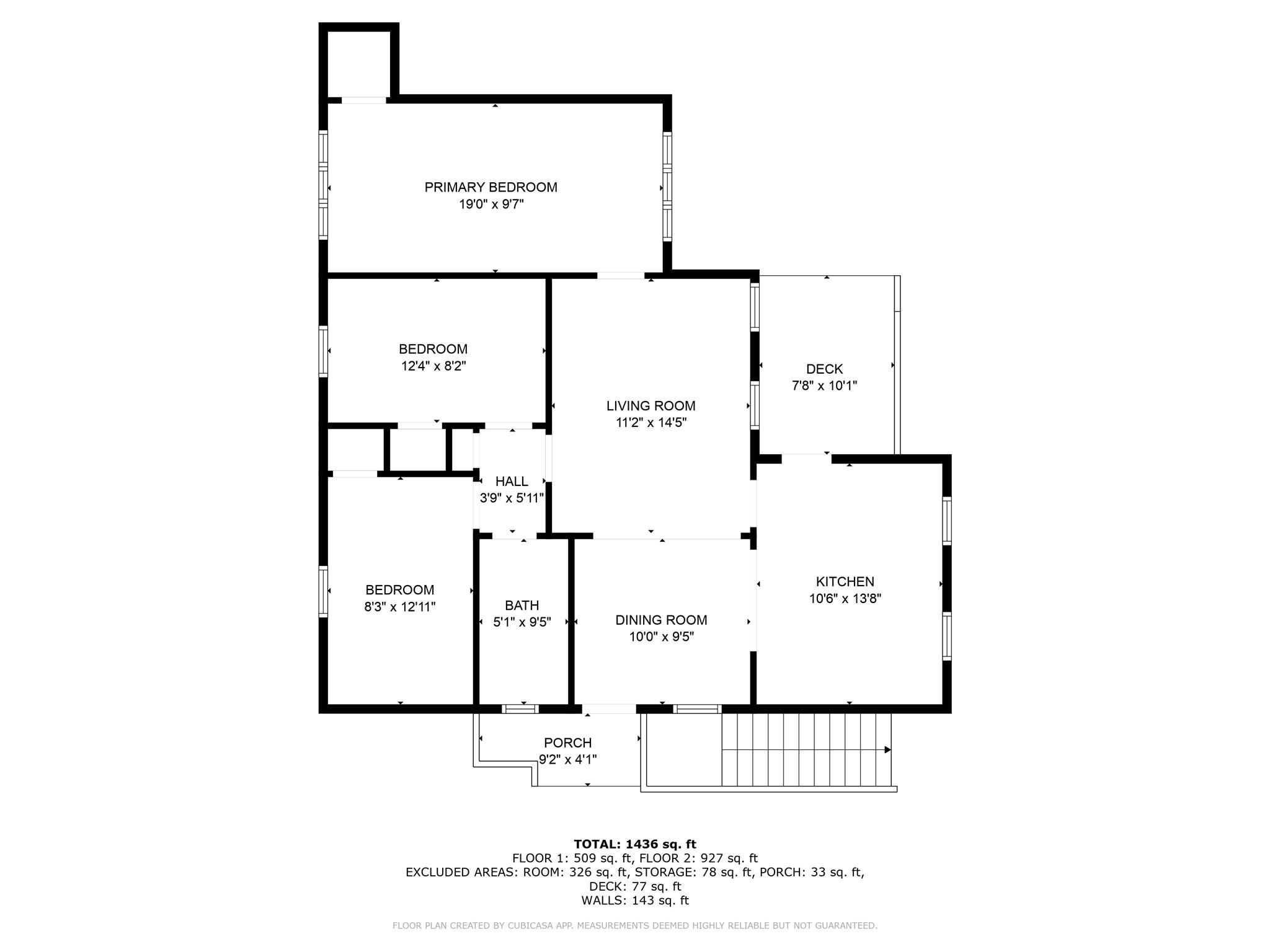 105 Commack Road, North Babylon, NY 11703